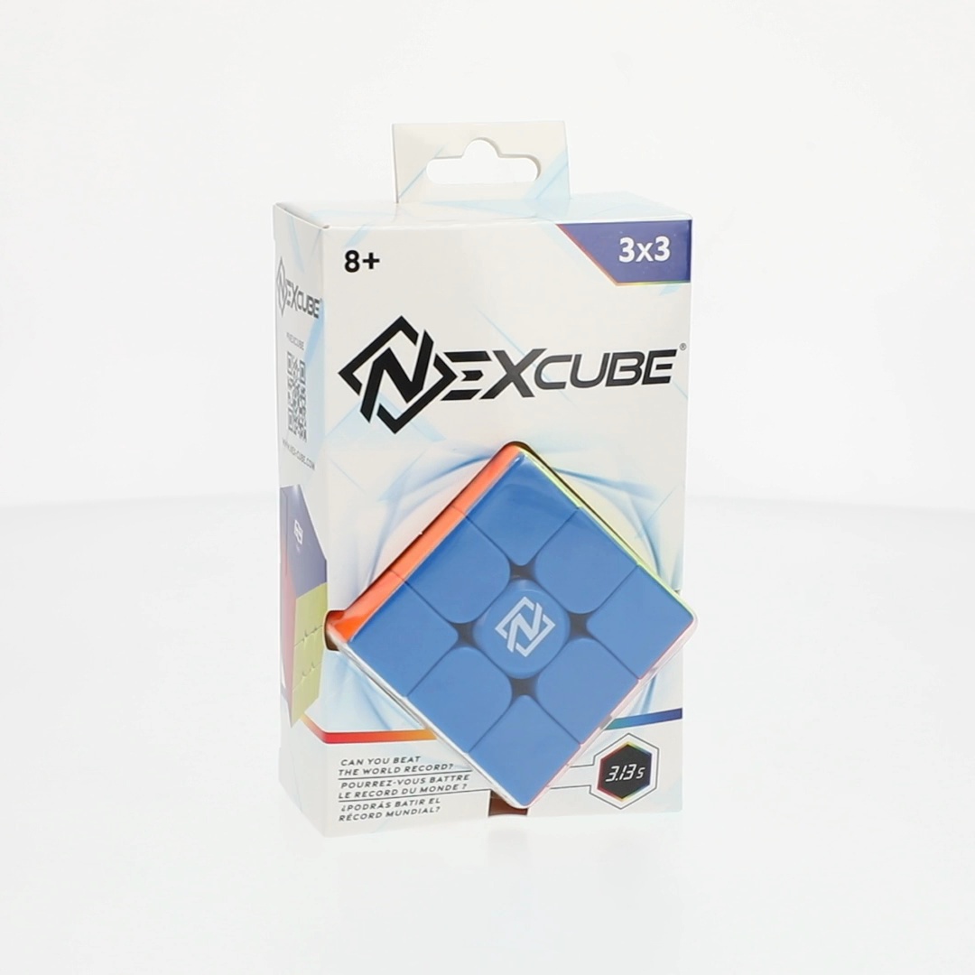 0ba6832c-ecd4-4b52-8b36-