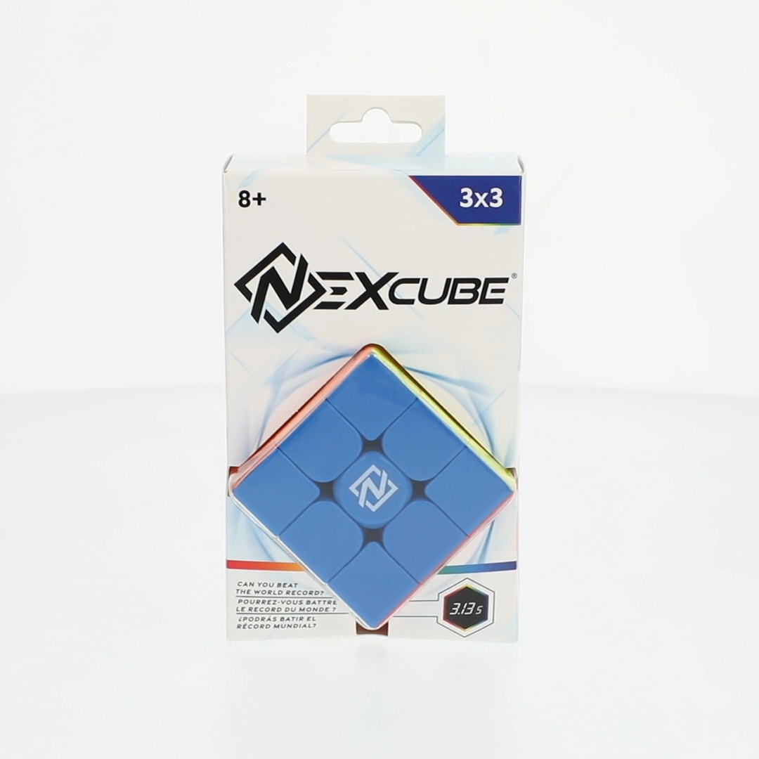 0ba6832c-ecd4-4b52-8b36-