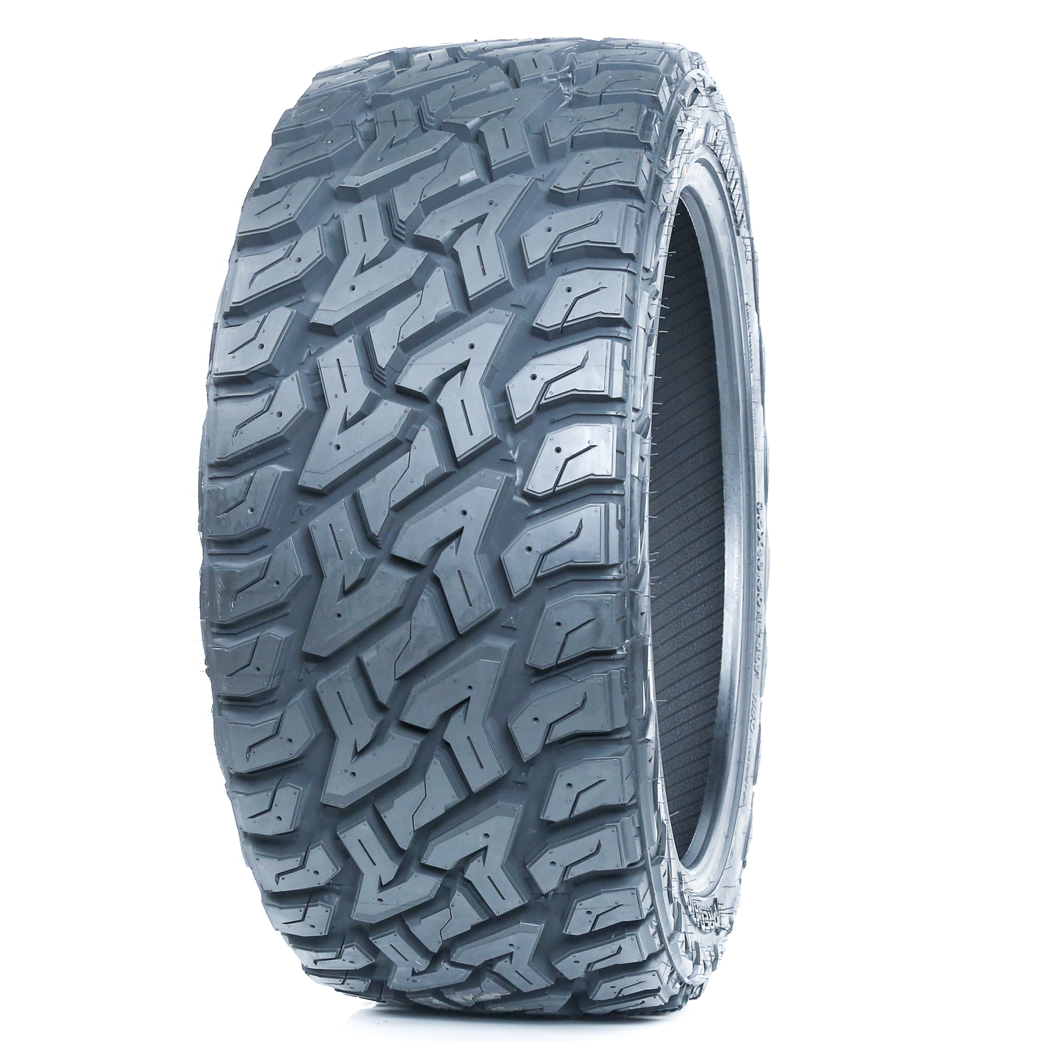 Predator314-2 10山 Predator314-2 10山 Buy *Predator Slip-On (3/4 System) w