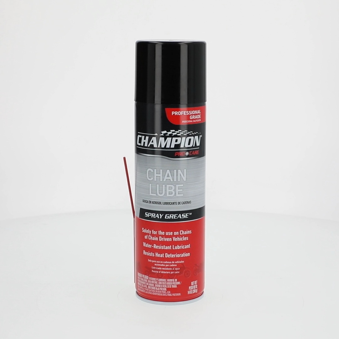 chain lubricant walmart Wd Bike Chain Lube