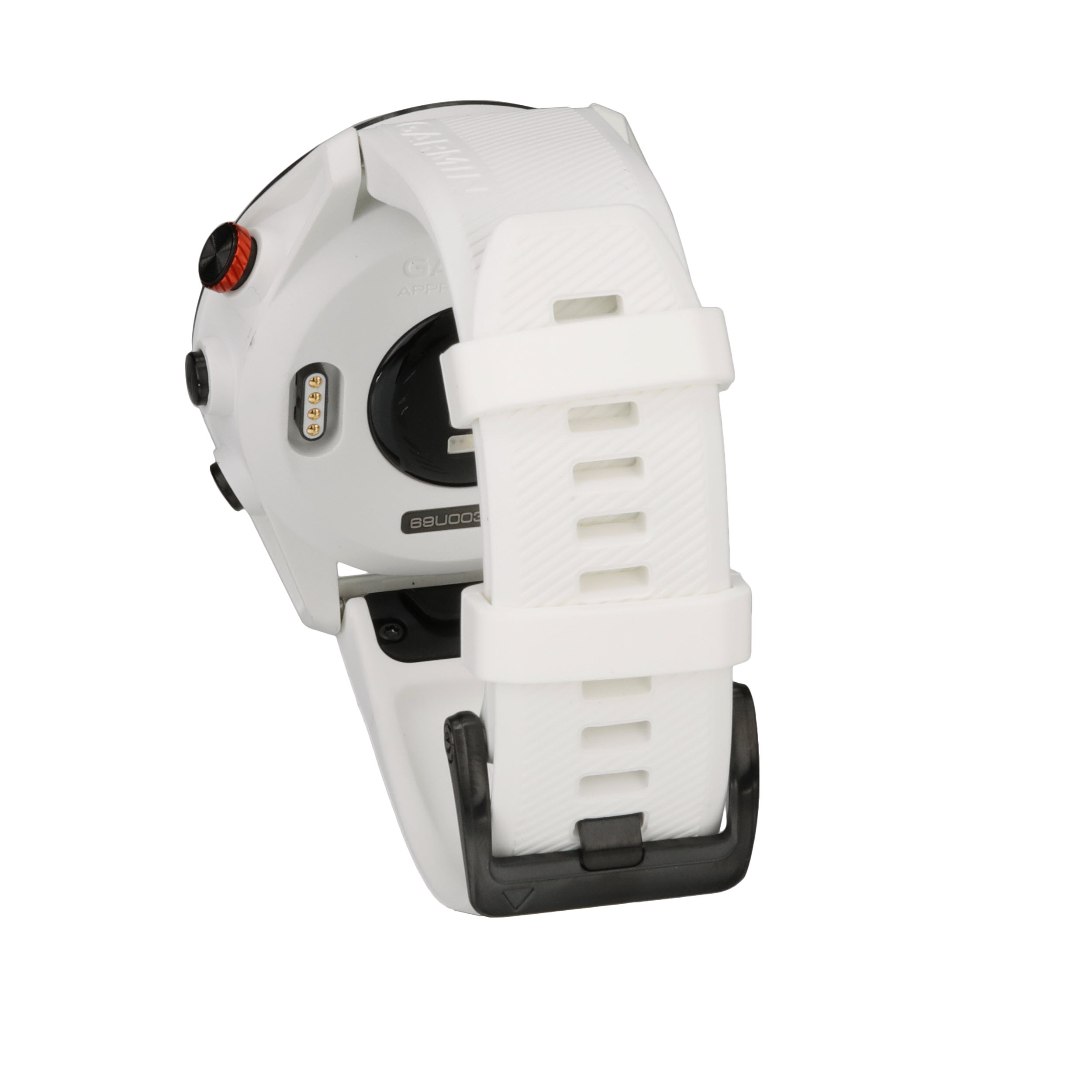 Garmin Approach S62 Premium GPS Golf Watch with Sensor