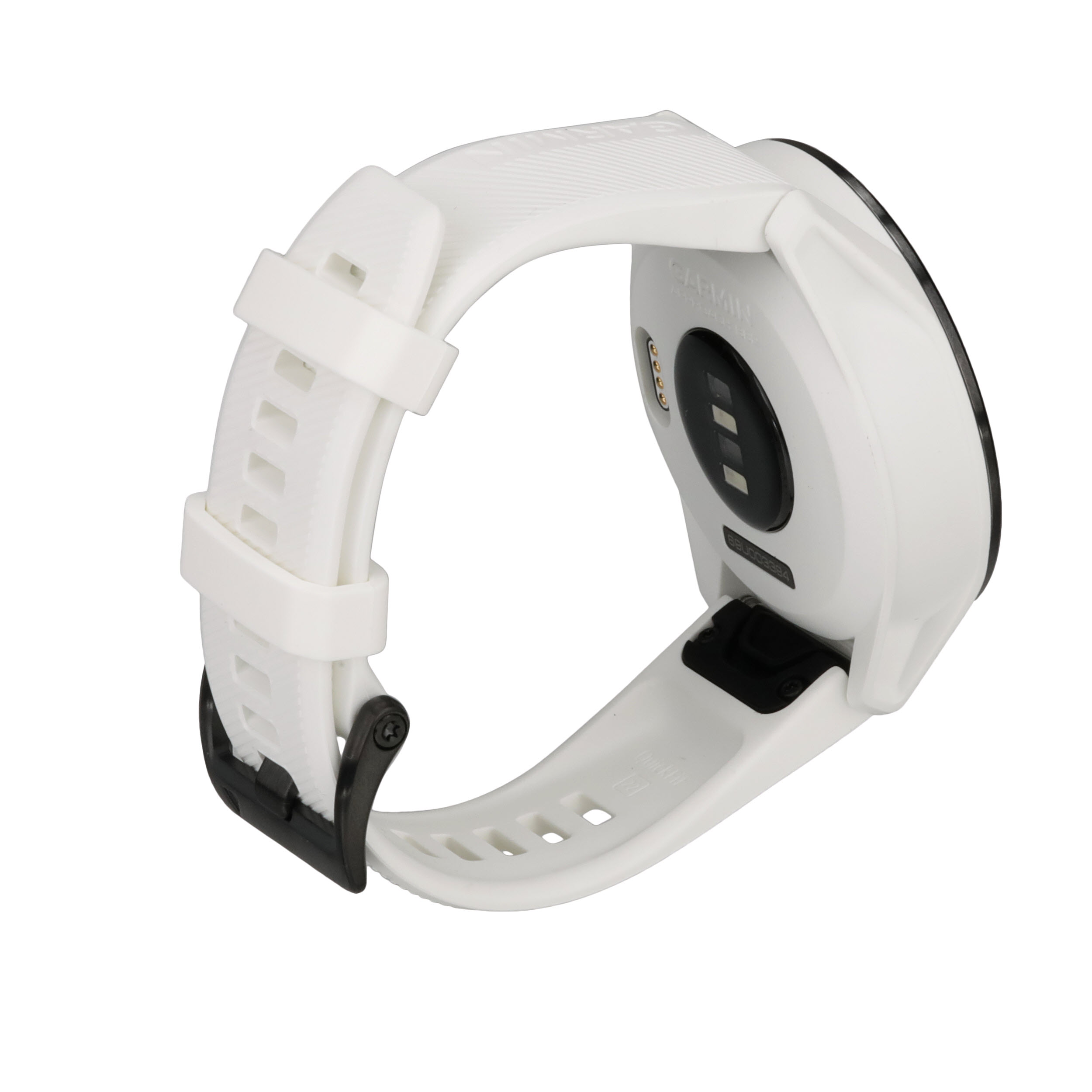 Garmin Approach S62 ホワイト Amazon.com: Garmin Approach S62, Premium Golf GPS Watch