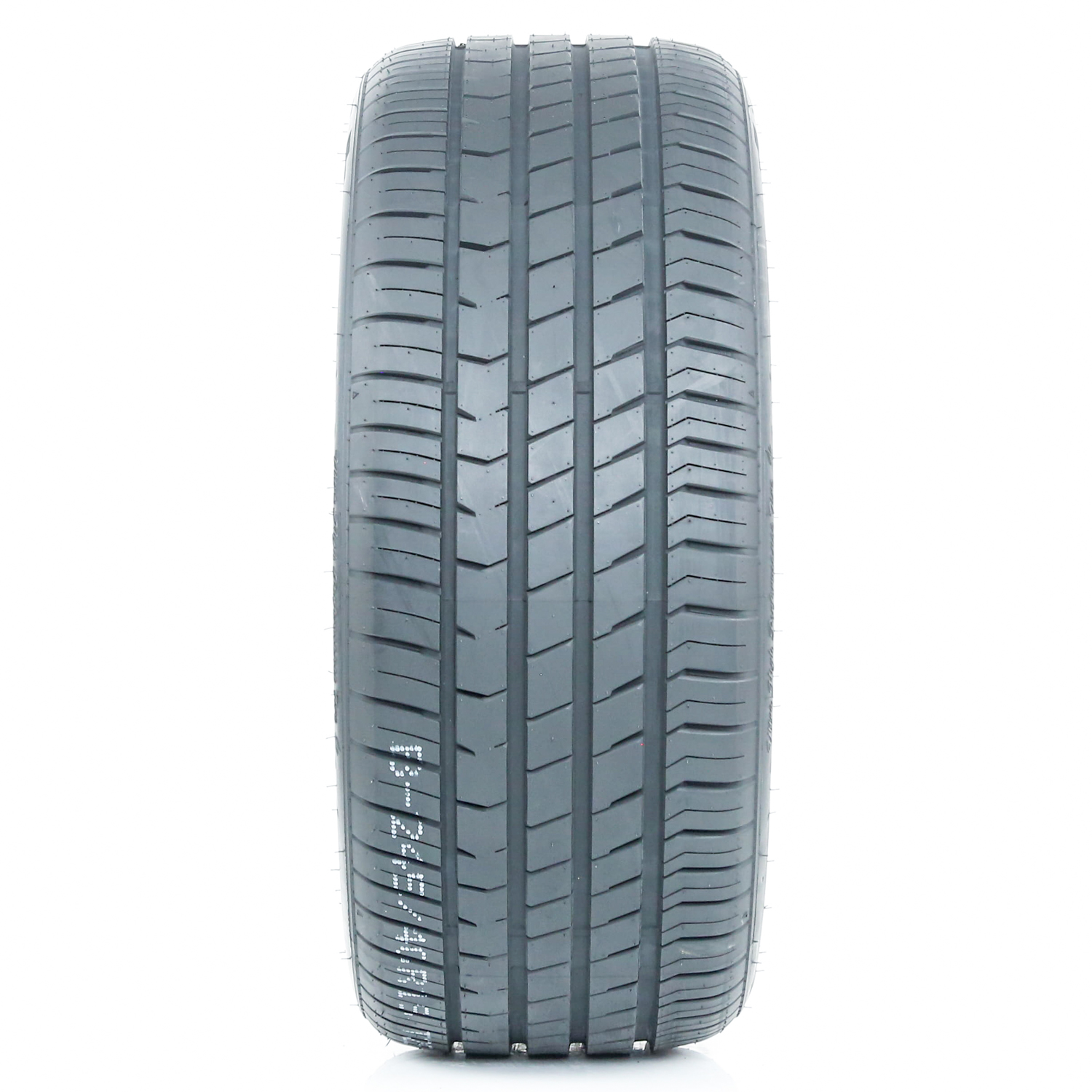 Atlander XSport-86 245/40ZR19 245/40R19 98W XL High Performance