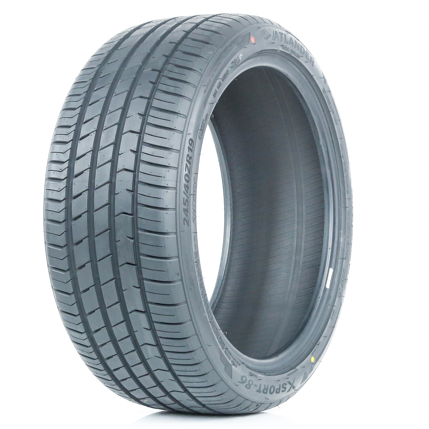 0c72fe51-595c-4522-95b6-