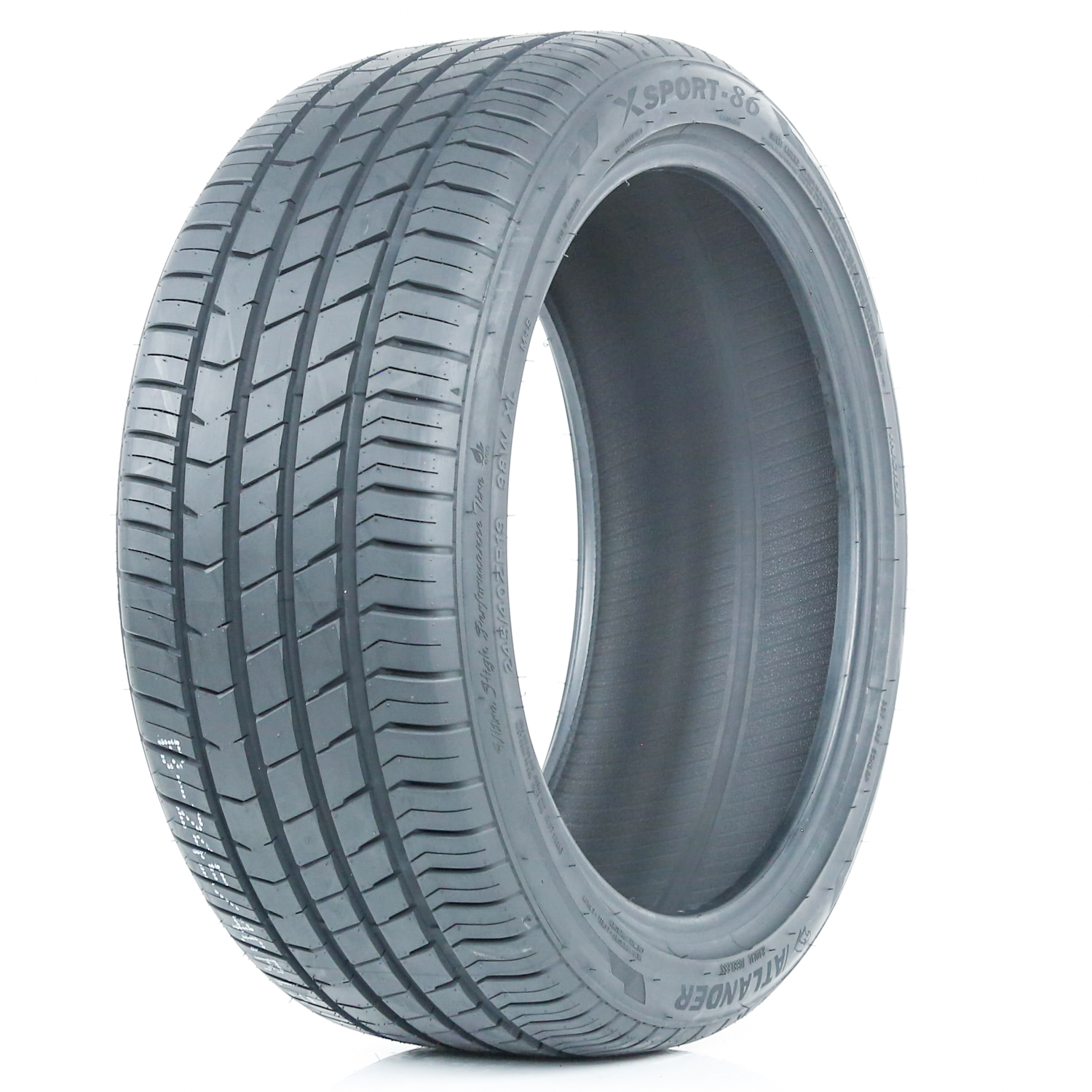 0c72fe51-595c-4522-95b6-