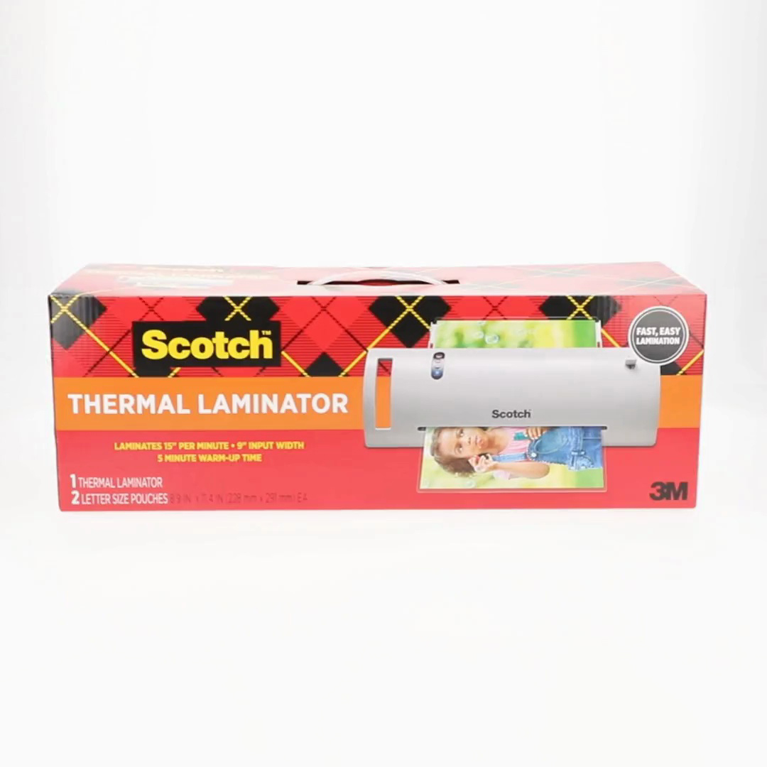 0c758aa3-2471-4d25-b00b-