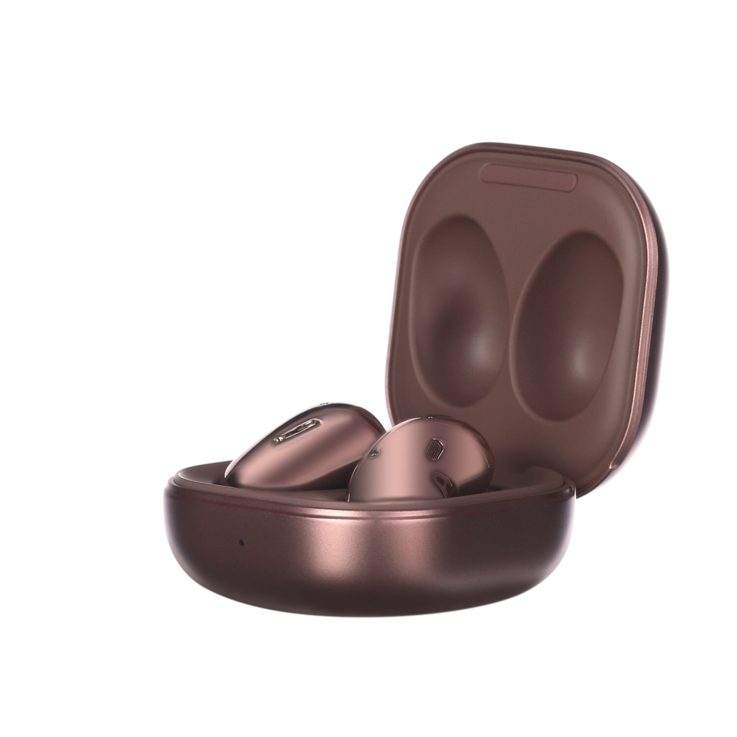 Samsung Galaxy Buds Live Wireless Earphones Headphones with