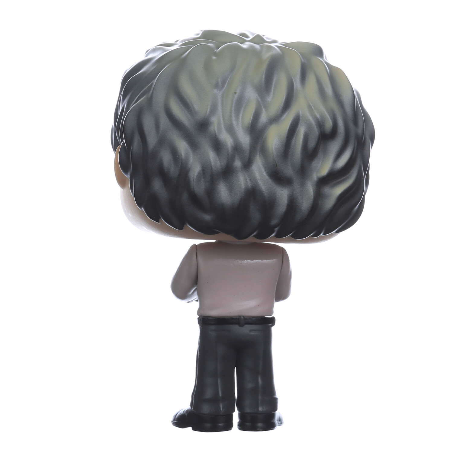 Funko Pop The Office Ryan Howard with Blonde Hair