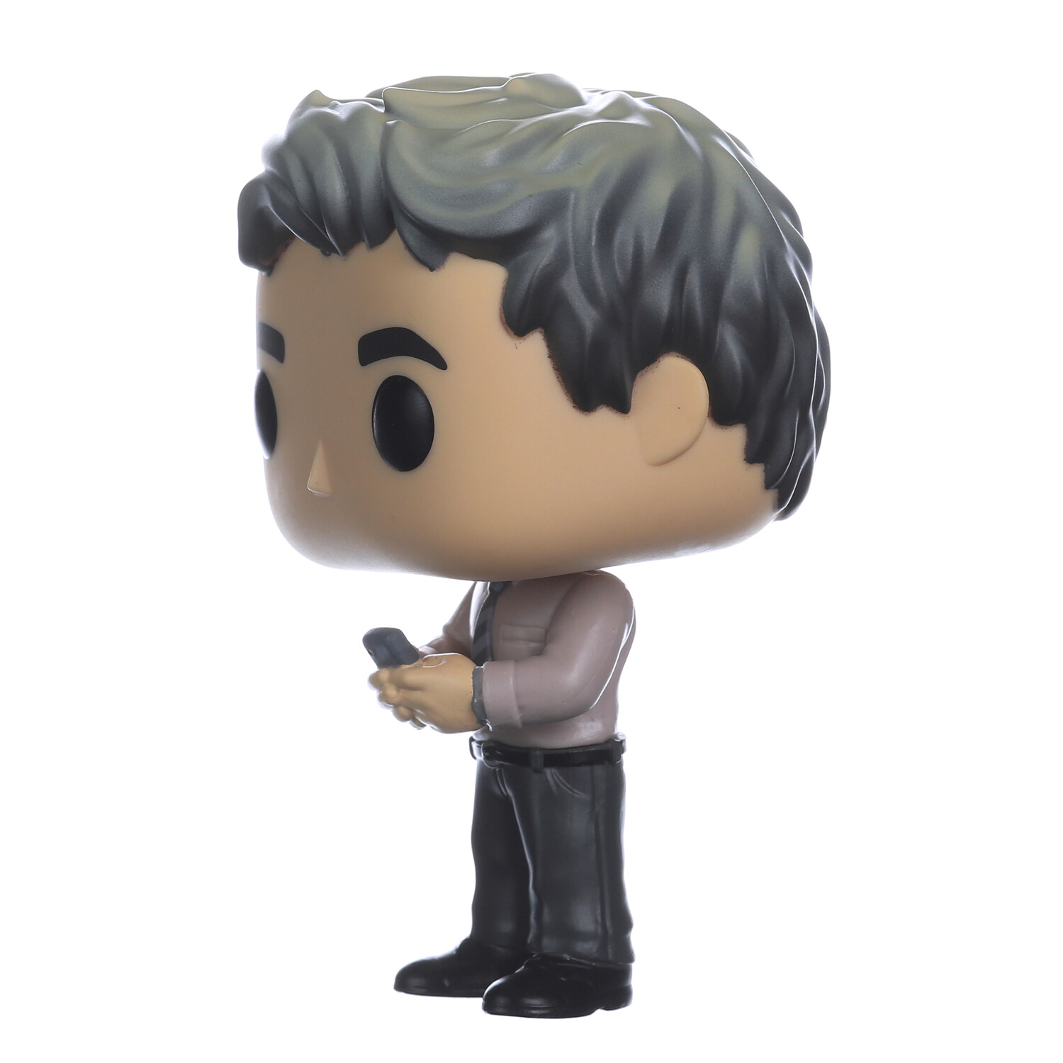 The Office - Ryan Howard Blonde Pop! Vinyl Figure (RS) #1130