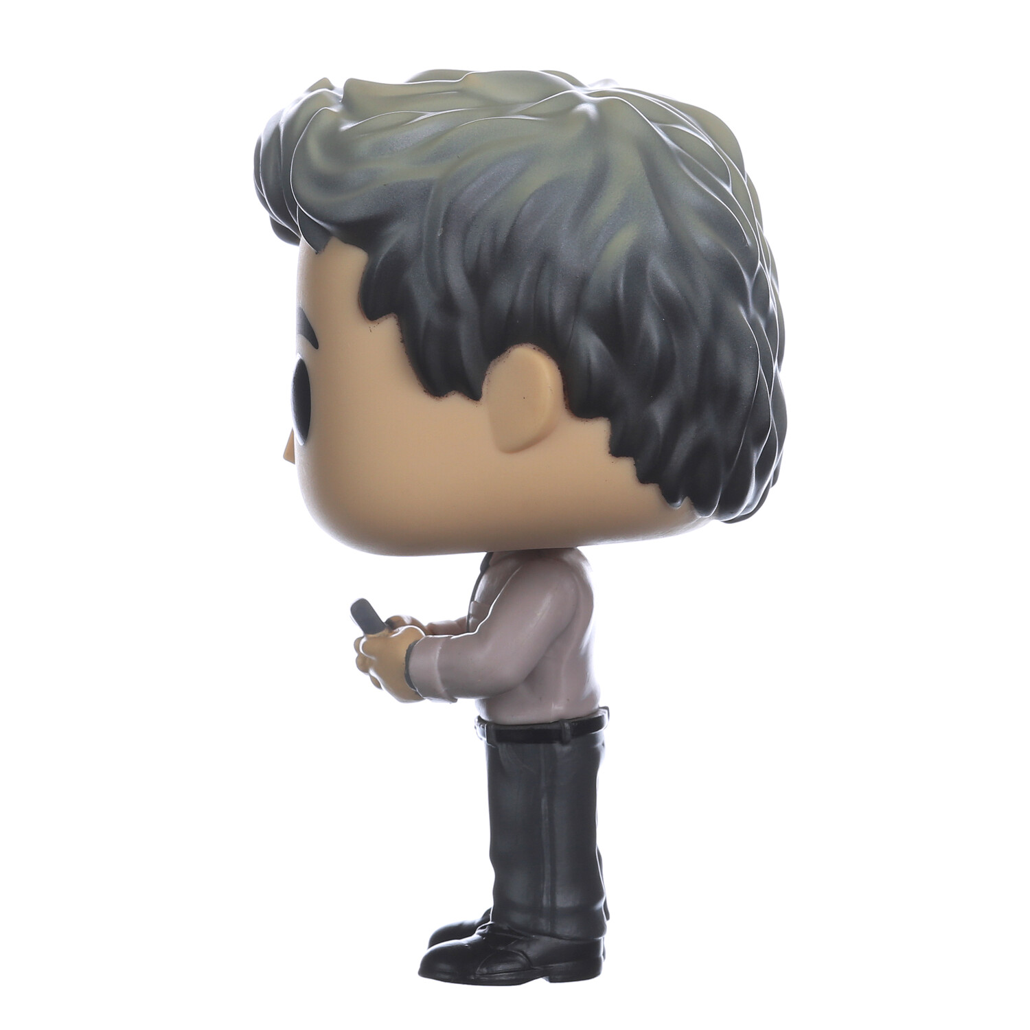 Pop! TV: The Office- Ryan Howard (Walmart Exclusive Blonde Hair)