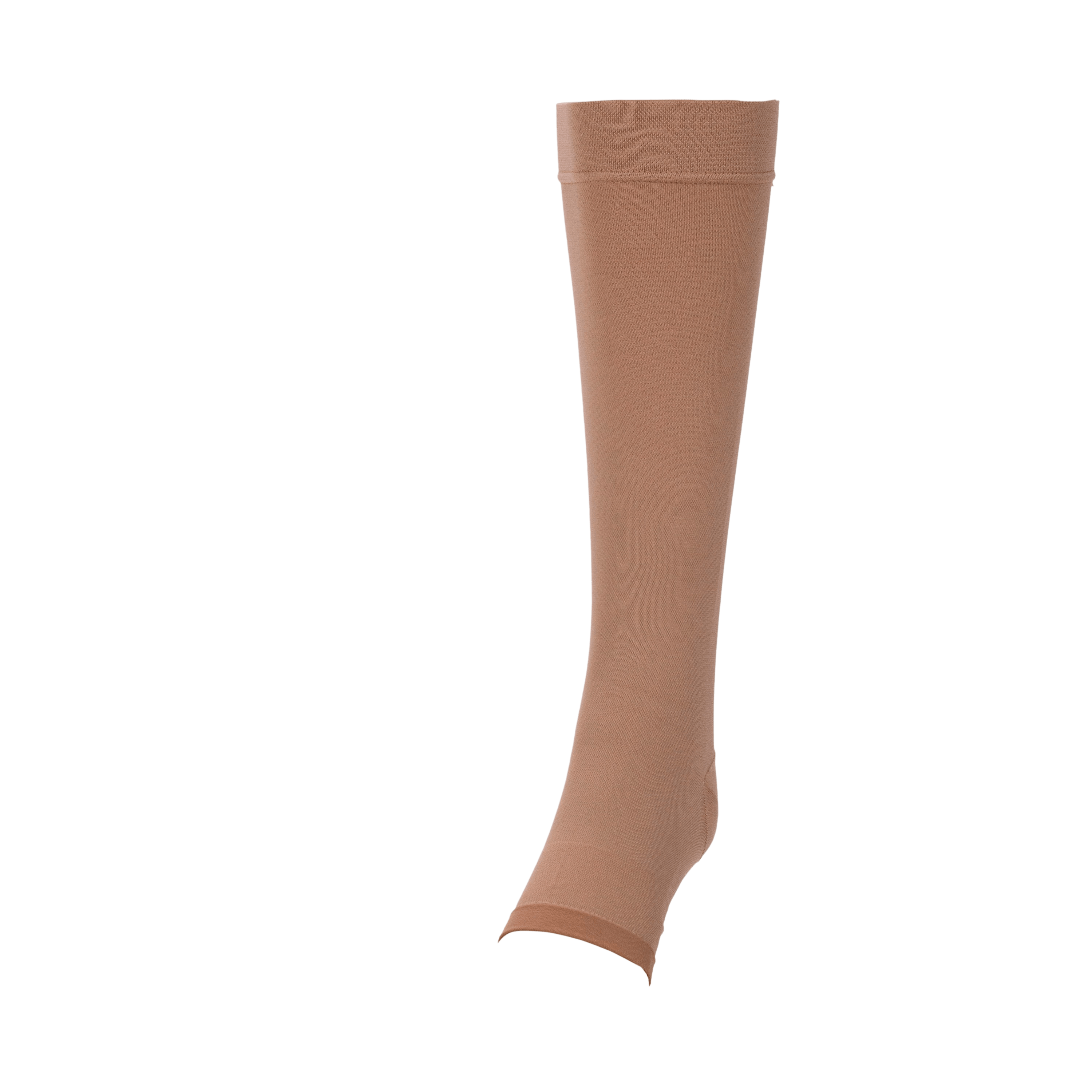 Sockabu Seamless Compression Socks – AdaptAbility