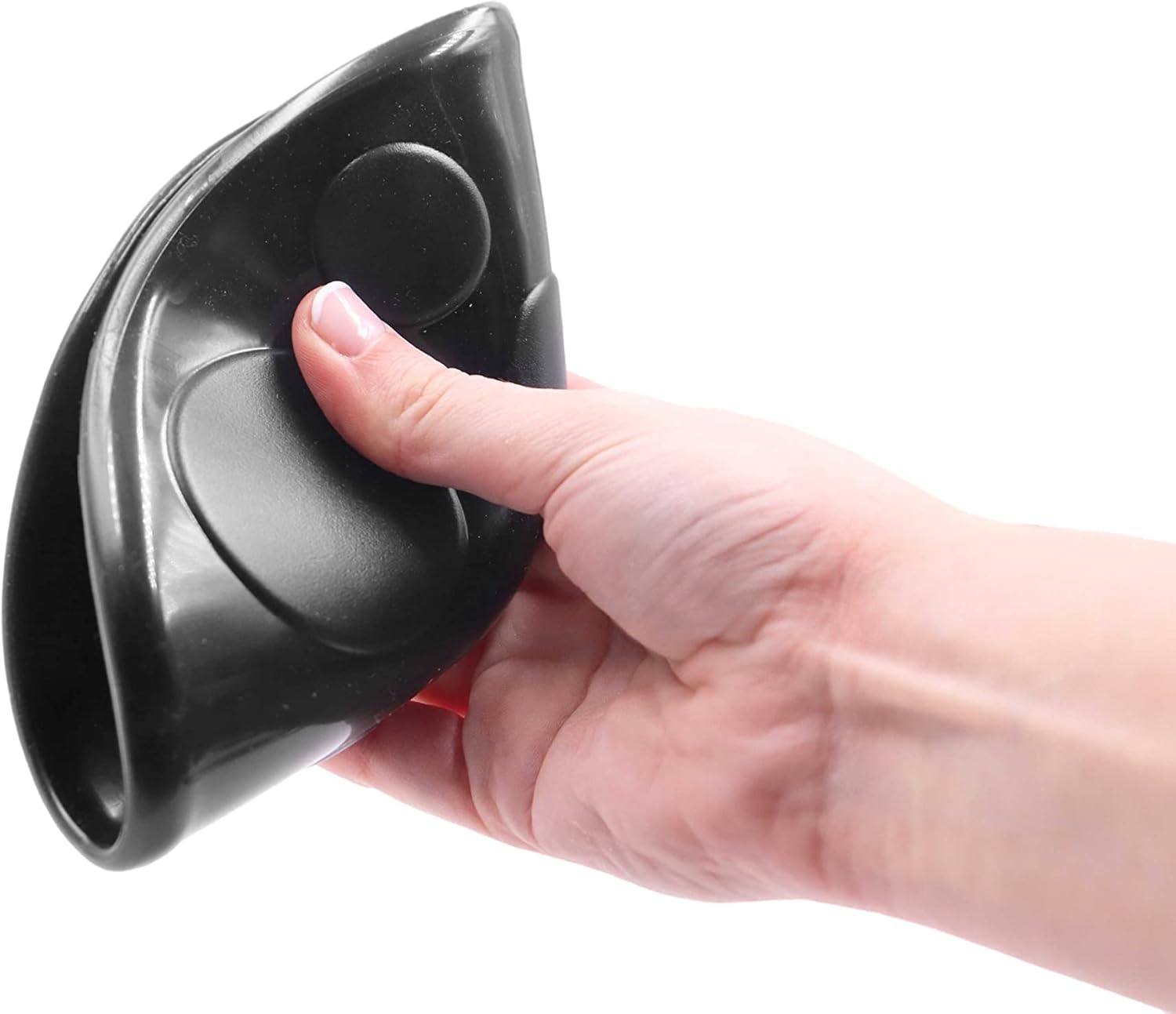 thumbnail video image 2 of KMINA - Rubber Jar Opener for Weak Hands, Jar Lid Opener for Seniors, 2 of 7