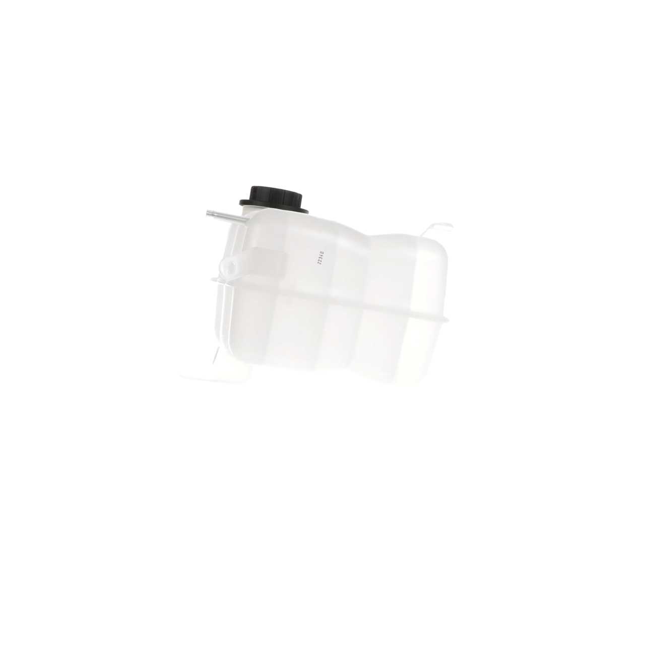 1st Class Auto Parts Radiator Coolant Overflow Bottle Tank For Ford Lincoln (603-028) - View #2
