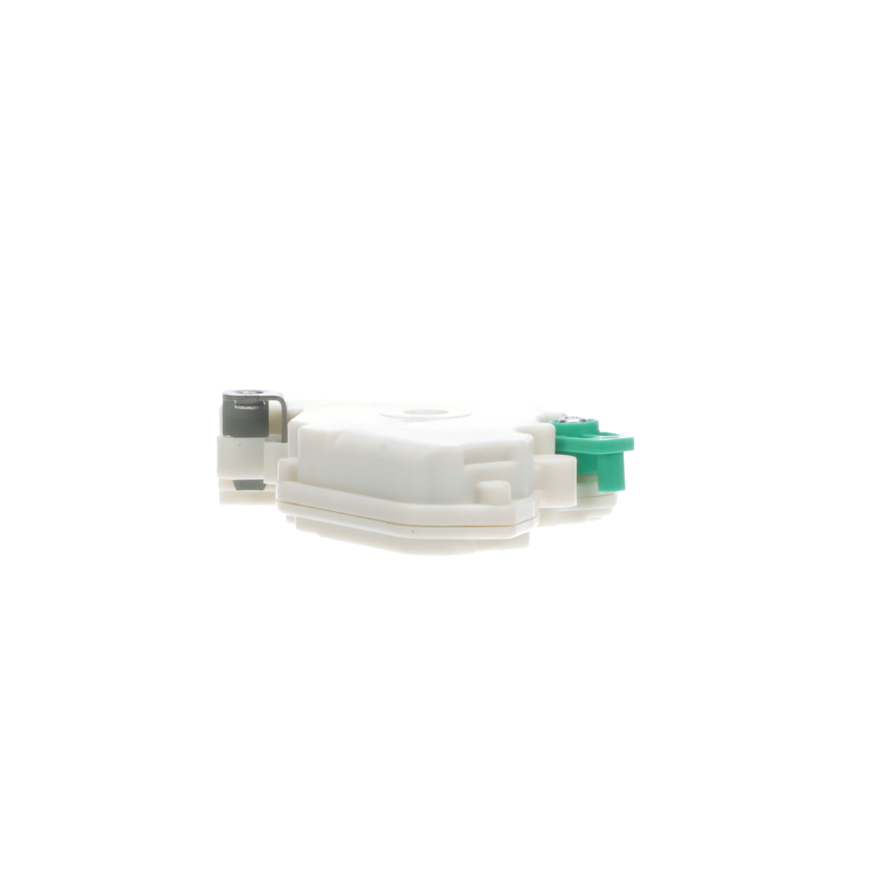 Dorman 759-045 Door Lock Actuator Motor - Replacement For Select Subaru Models (Power Door Lock Repair)