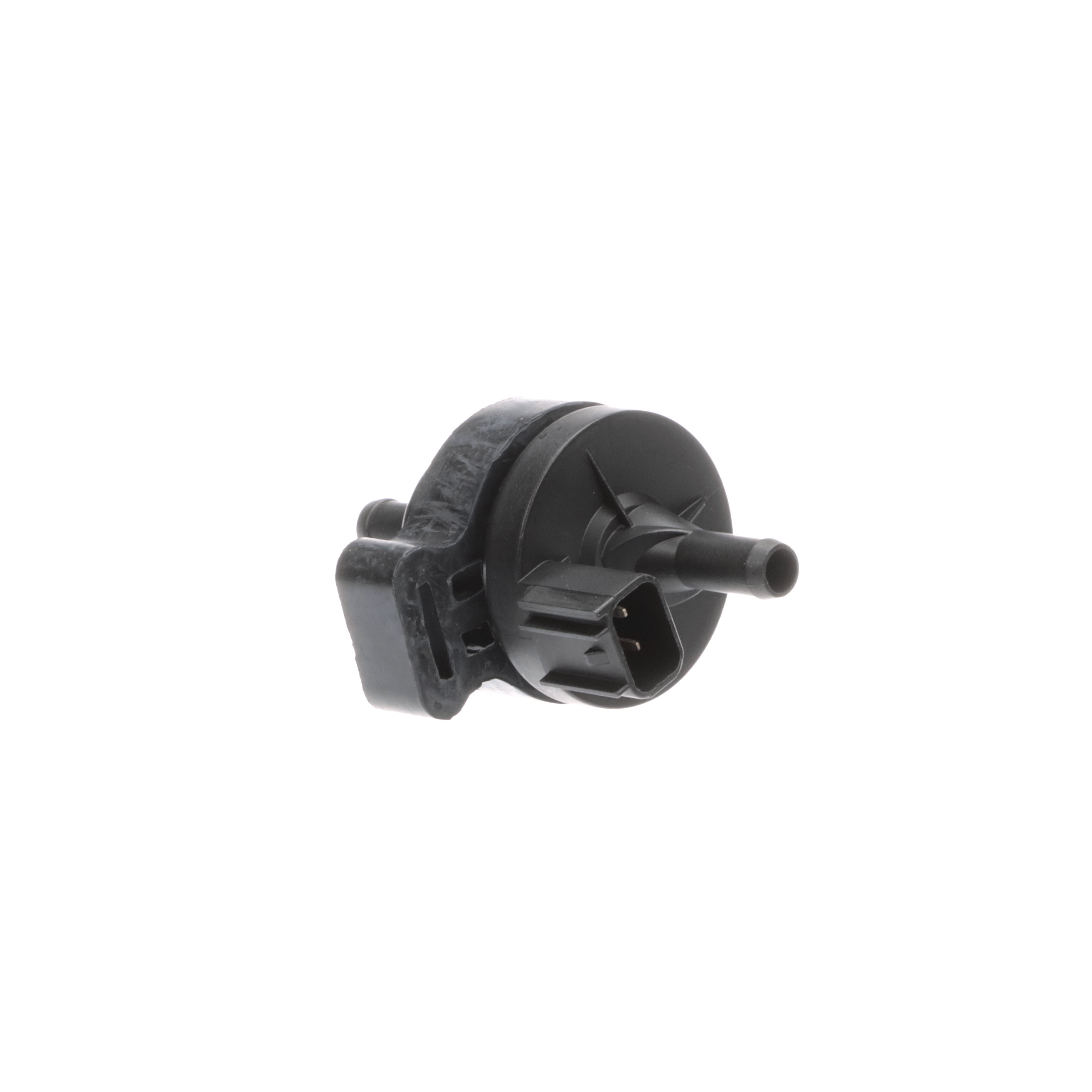 Valvola Spurgo Per Motore AT175 AT176 Ricambio Originale APRIMATIC 41050 110