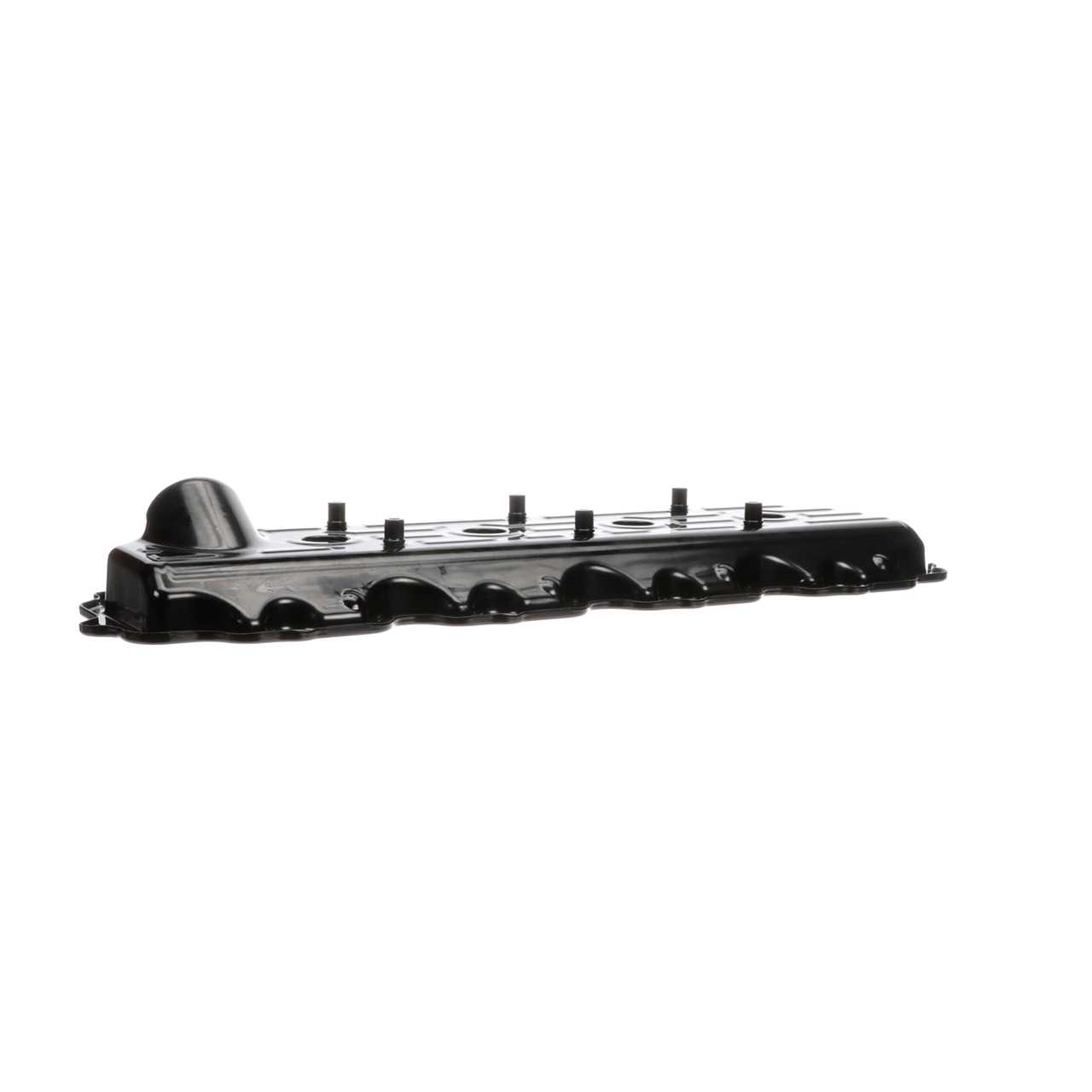Dorman 264-997 Driver Side Engine Valve Cover for Specific Ford