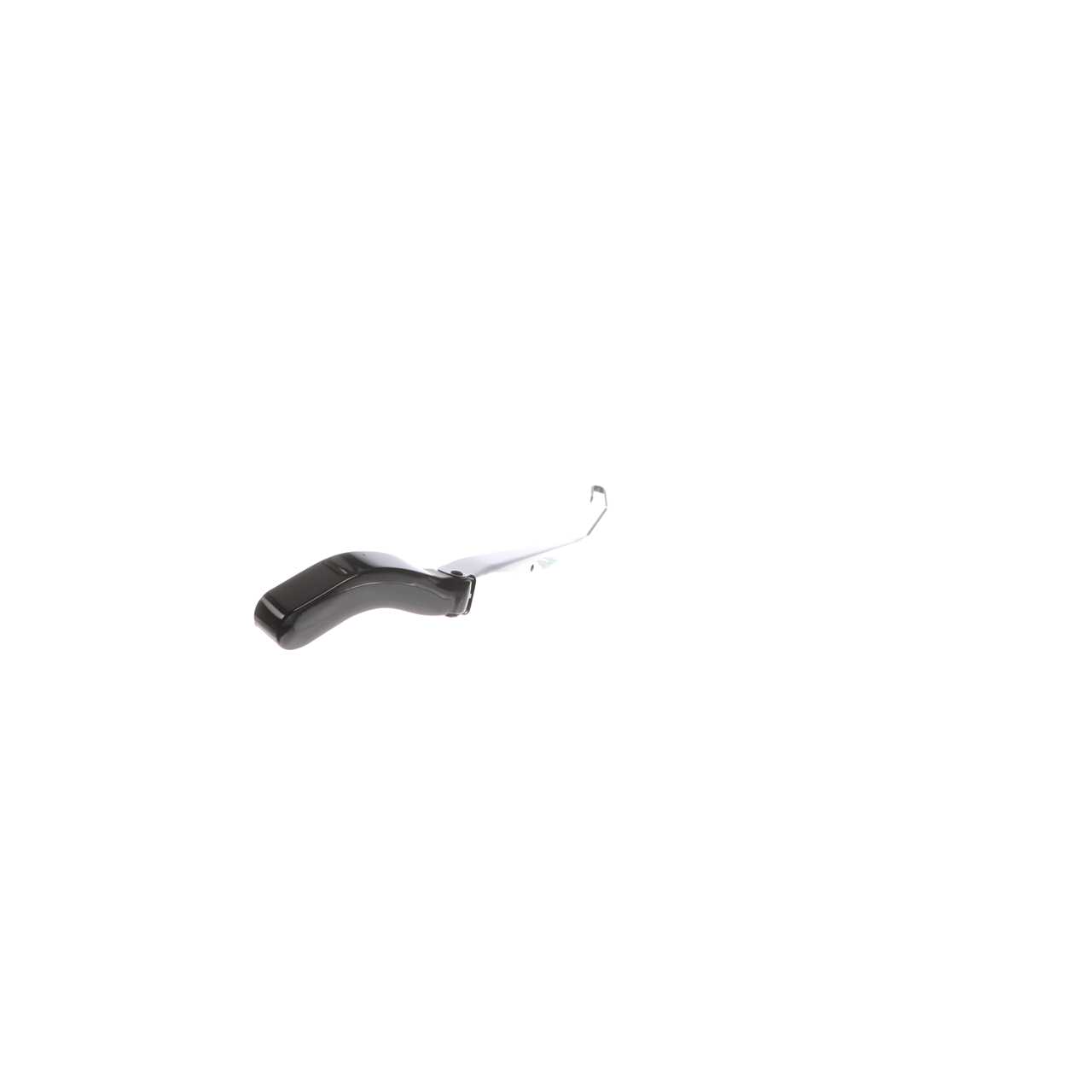 Dorman Windshield Wiper Arm - Front Driver Side For Ford Freestar/Windstar, Mercury Monterey