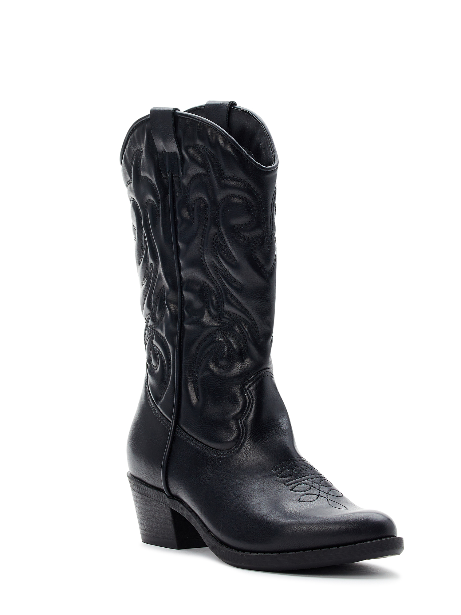 Merchant on sale womens boots