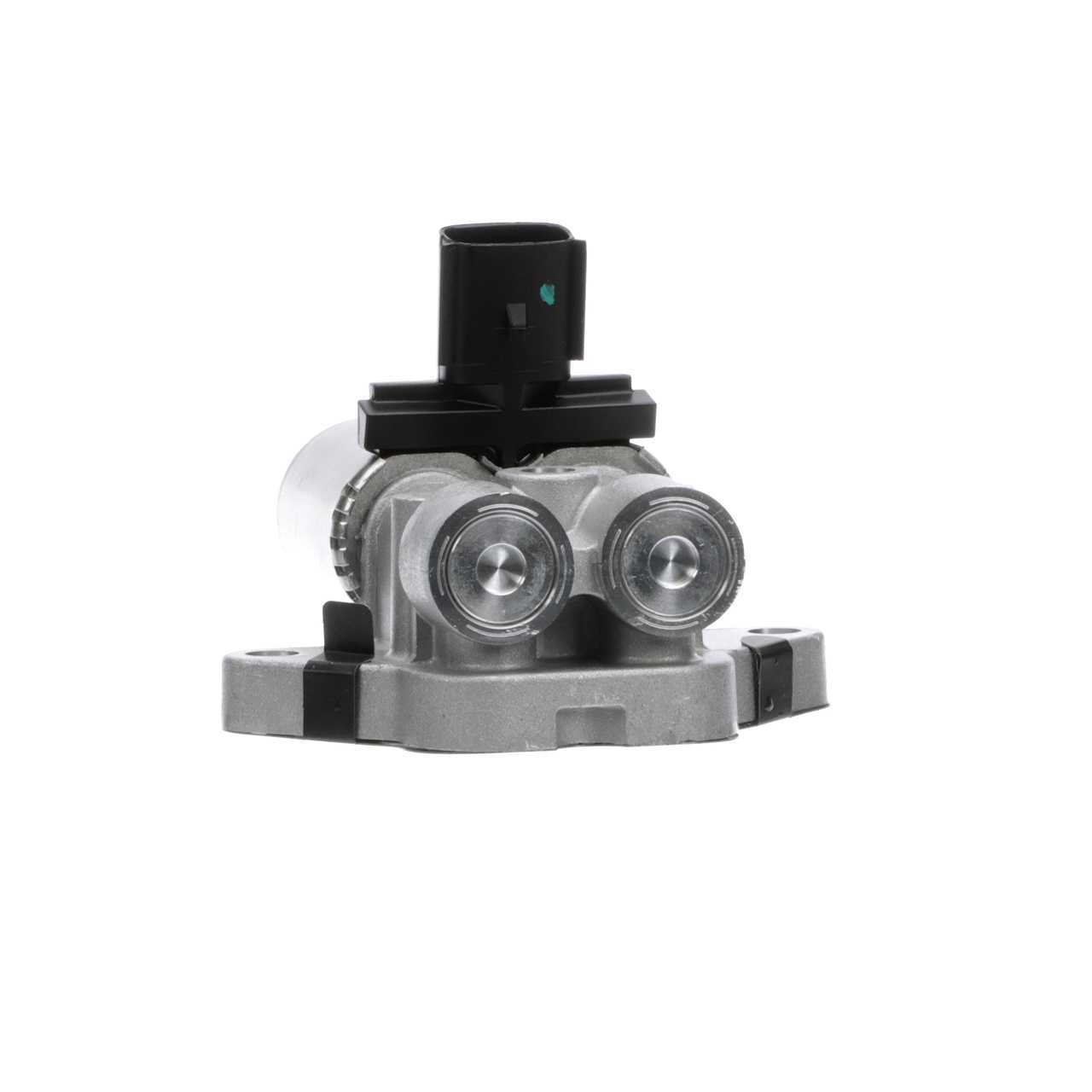 Dorman 918-806 Engine Rocker Arm Oil Control Solenoid for