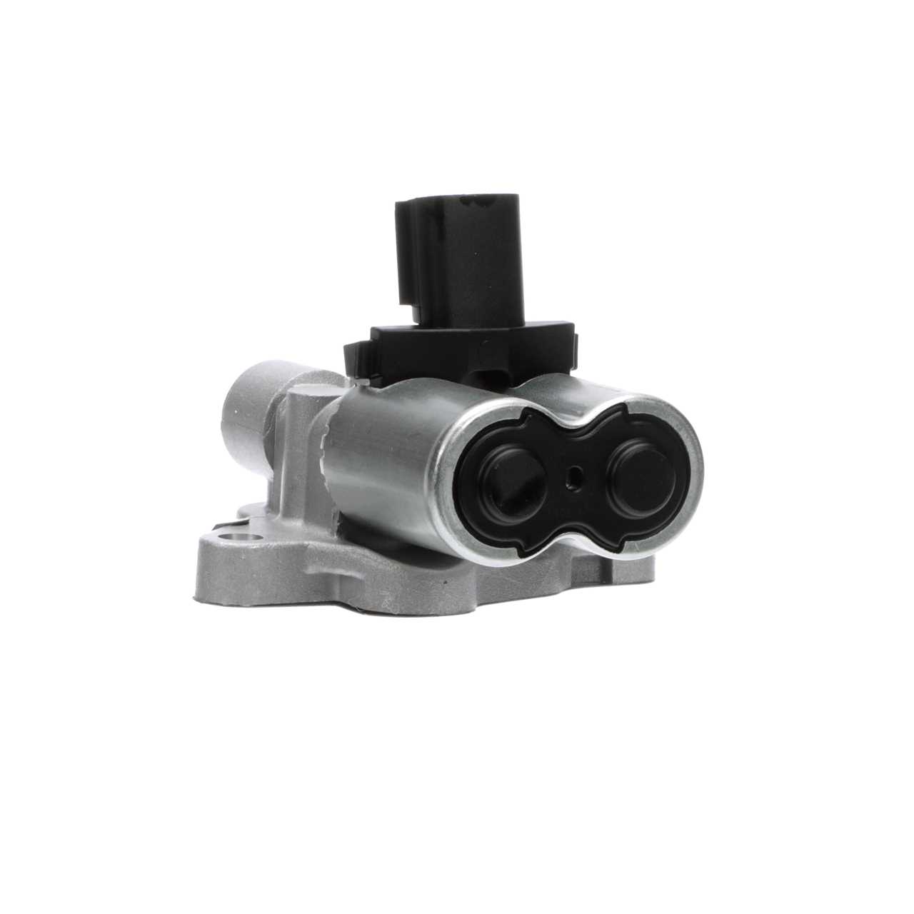 Dorman 918-806 Engine Rocker Arm Oil Control Solenoid for