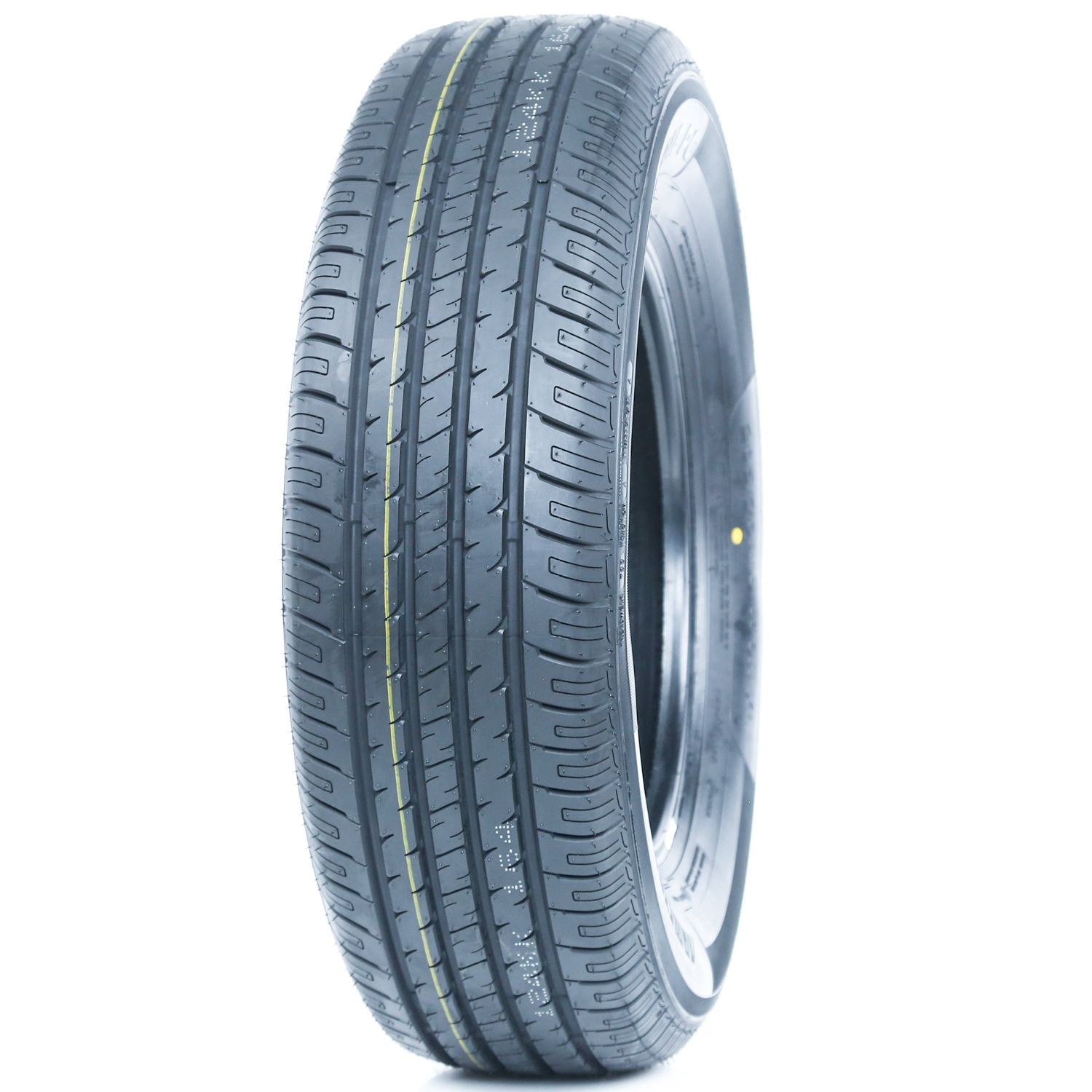 Armstrong Blu-Trac PC All Season Tire, 205/70R15 100H XL, Enhanced