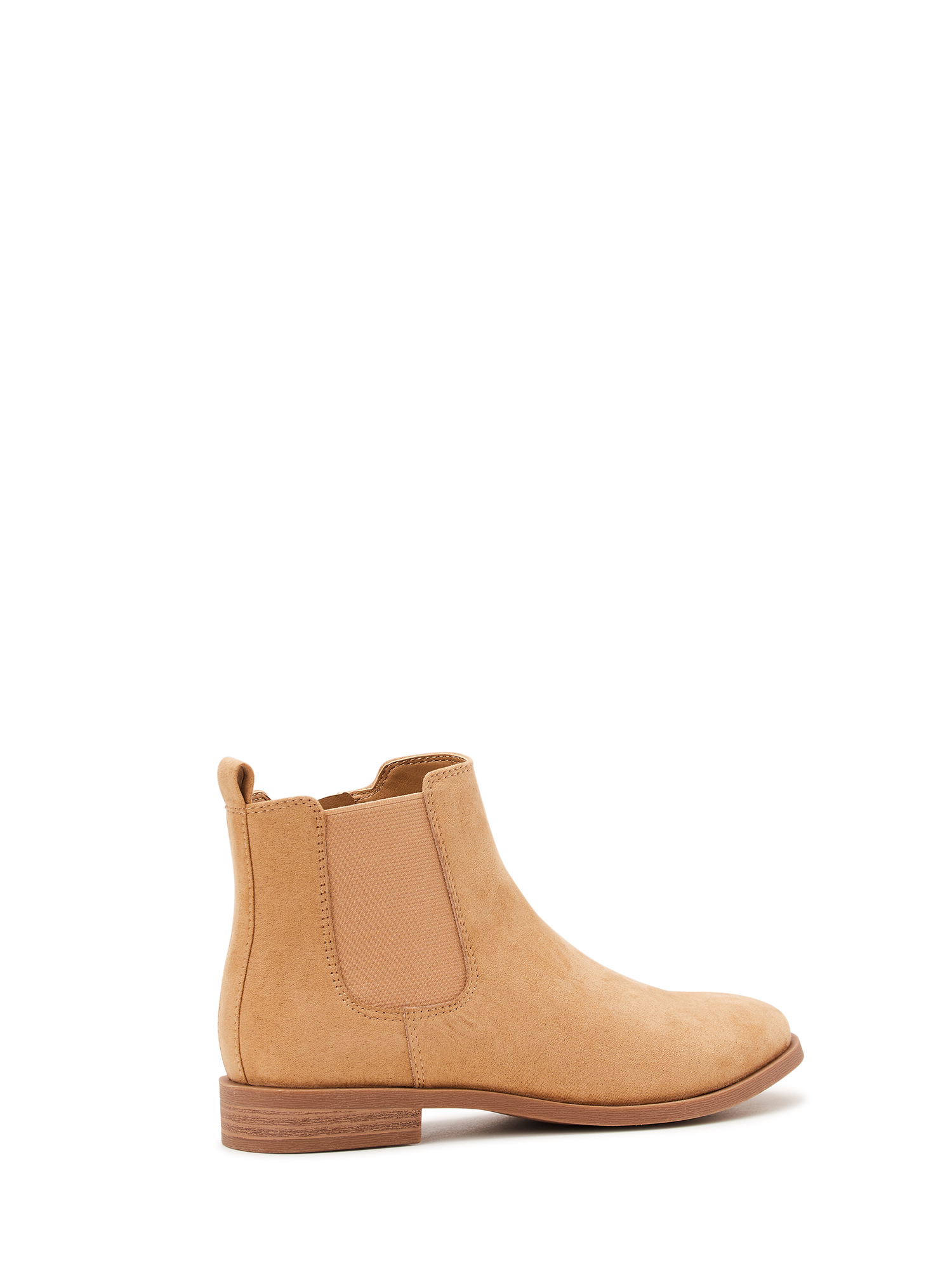 Good for nothing chelsea boots online