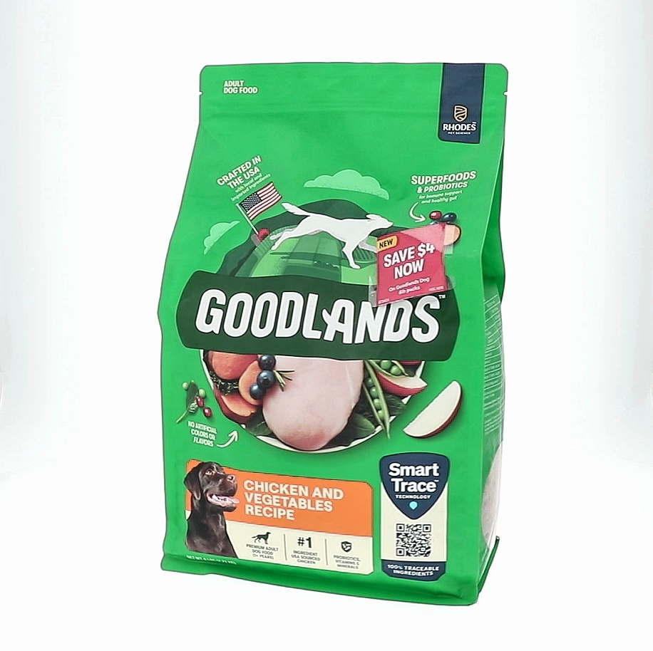Monge BWild グレインフリー アンチョビ 3kg2袋　800g2袋 0de051cb-c637-4561-824e-