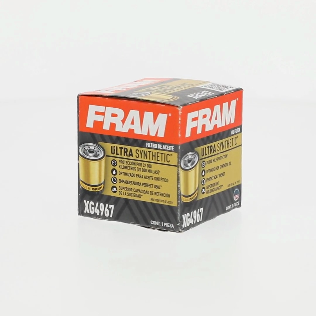 0e1d8f7a-322d-40dc-9c8b-