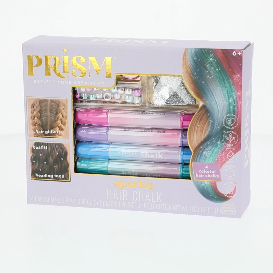 0e2f6bcf-5691-420c-b18b-