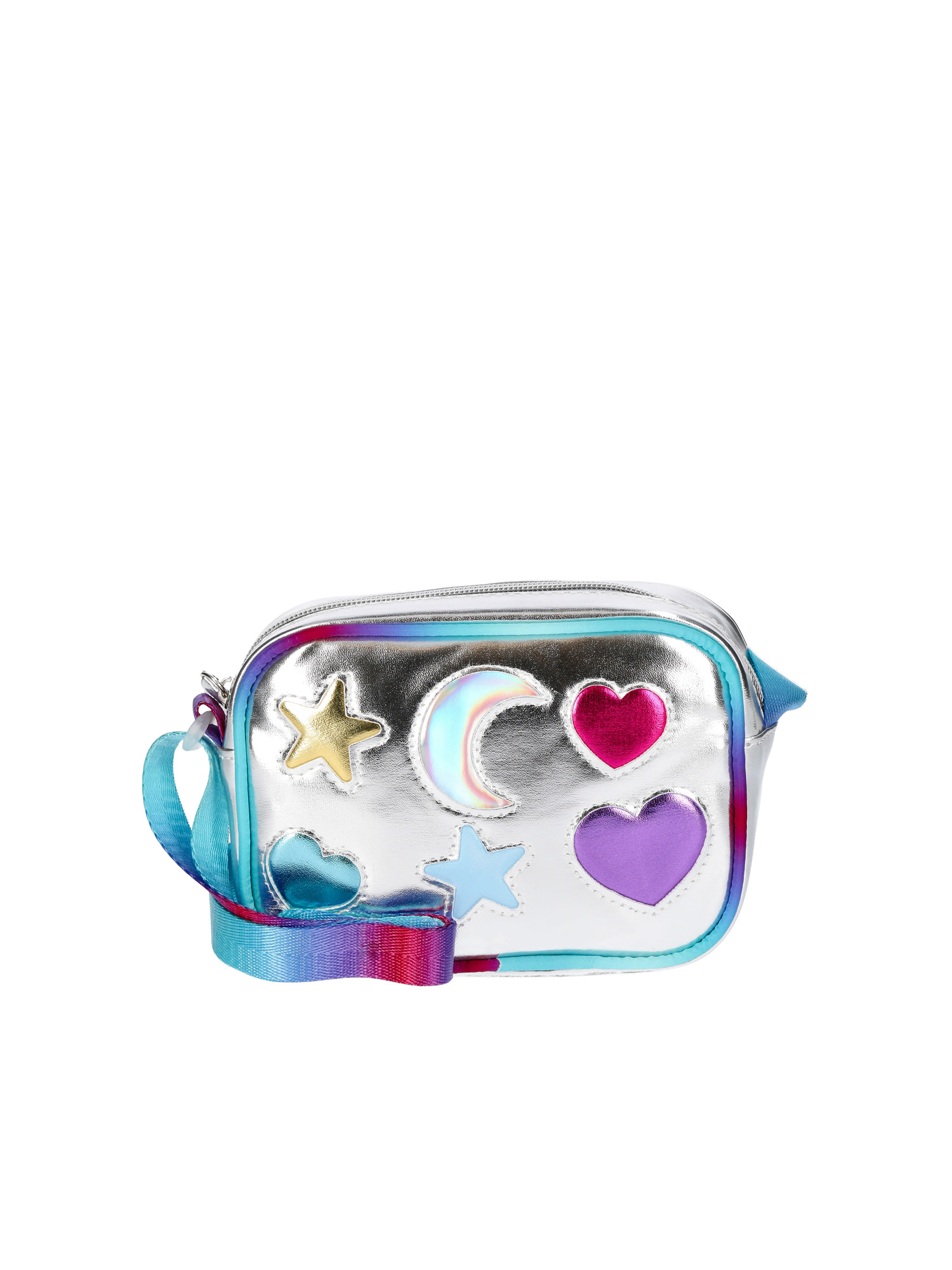 apolina kids■Daria Crossbody CID KID crossbody bag – Midshralp