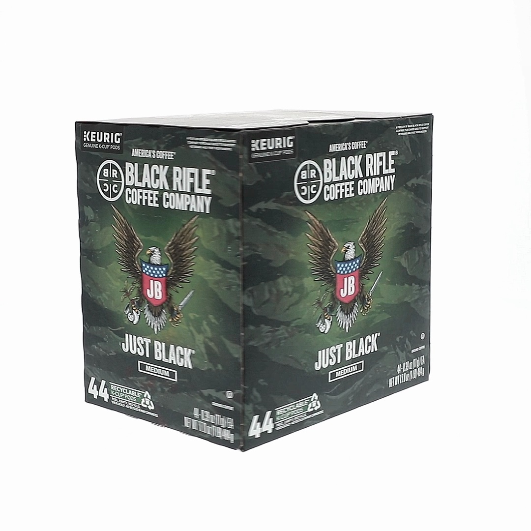 0eb0918c-c1d8-431b-8156-