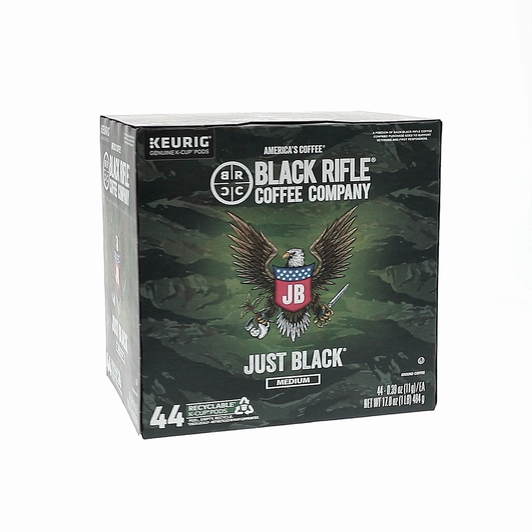 0eb0918c-c1d8-431b-8156-