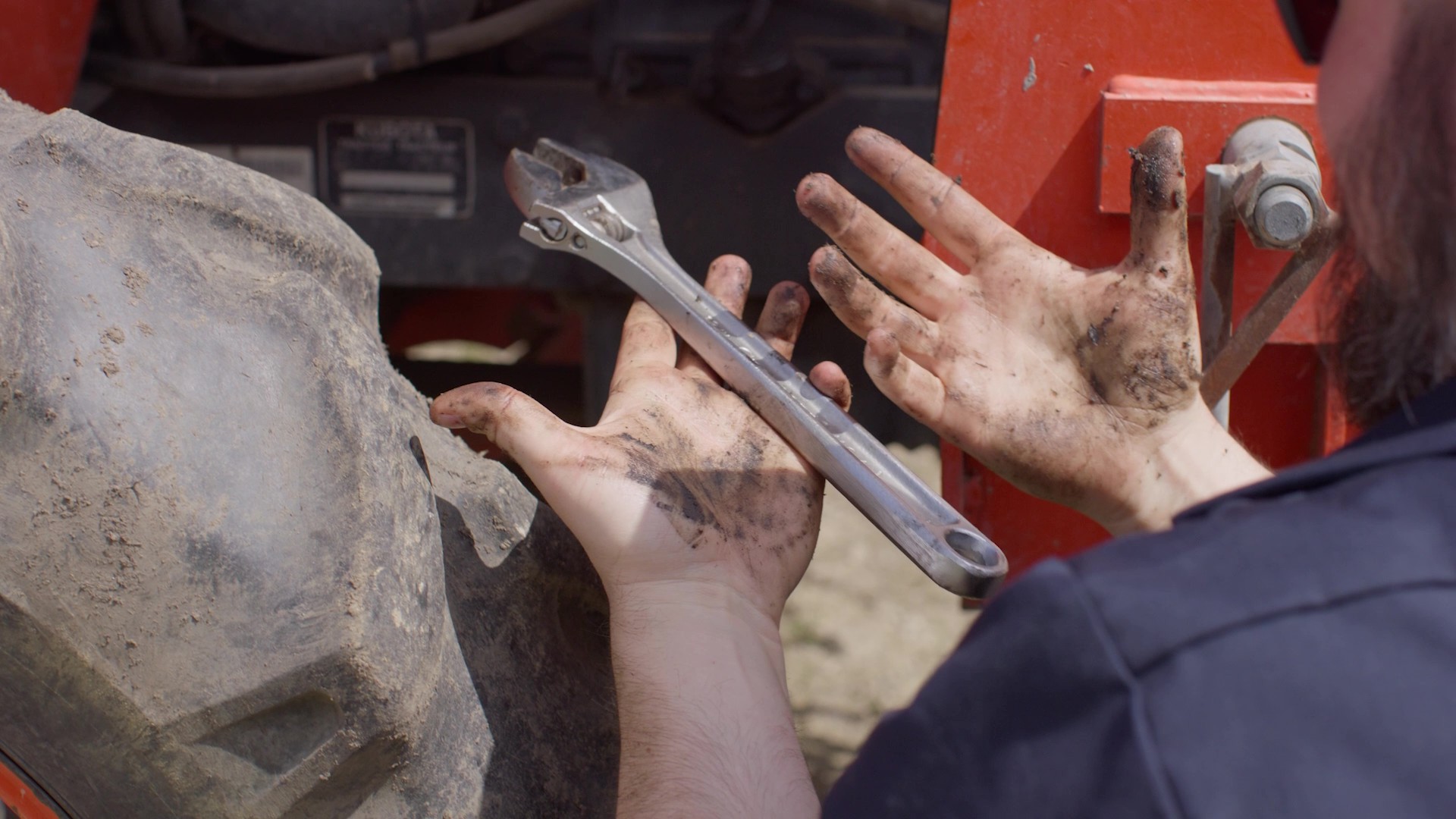 マグトラ　nanaC 45g マグトラ nanaC 45g