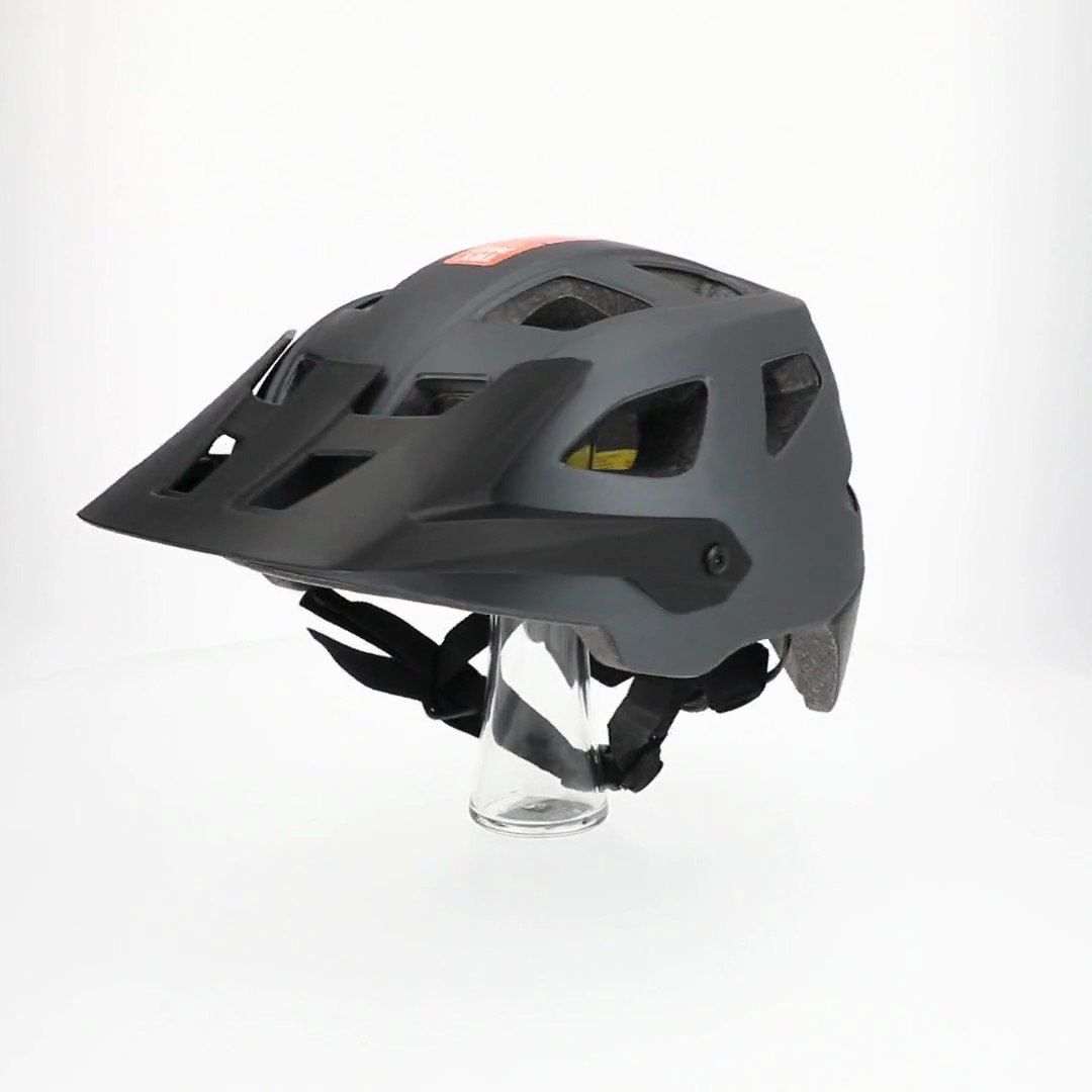 bell bullitt tt full face helmet – Black Hills Moto Location:Half Moon Bay Designed for the devoted Q3_Babymel Bell Chicane Adult Bike