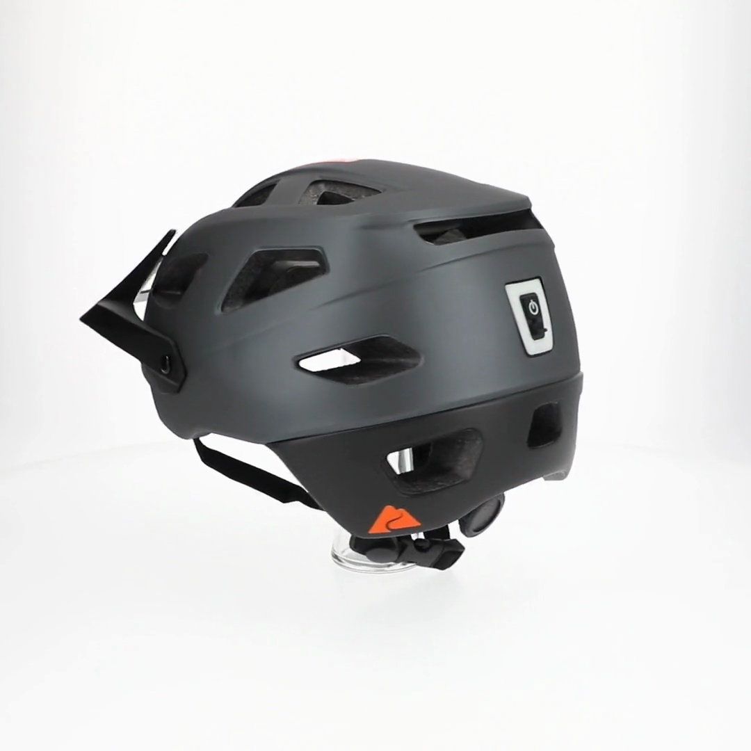 7idp m4 bike helmet 7 iDP M2 BOA MTB Helmet main image 1