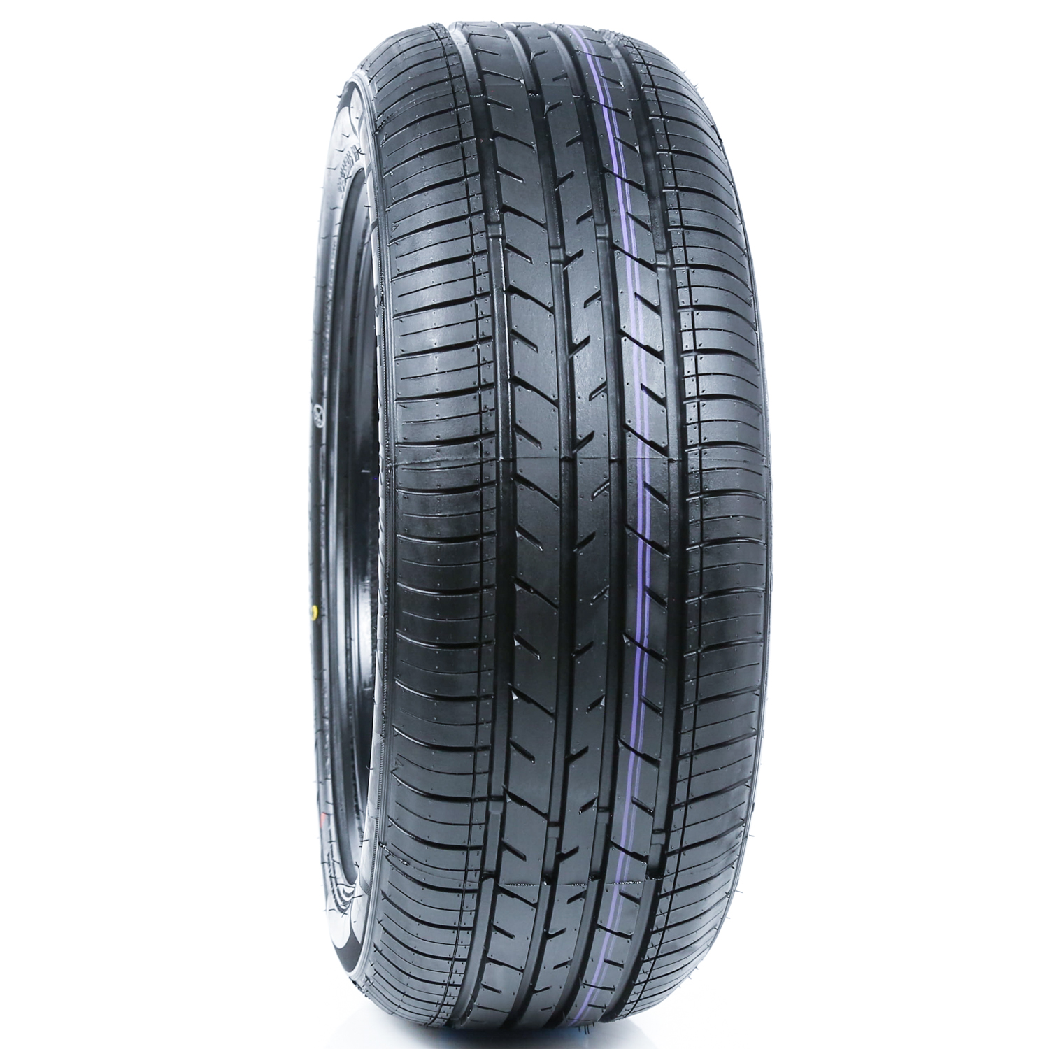 Bearway BW360 205/55R16 91V AS A/S All Season Tire