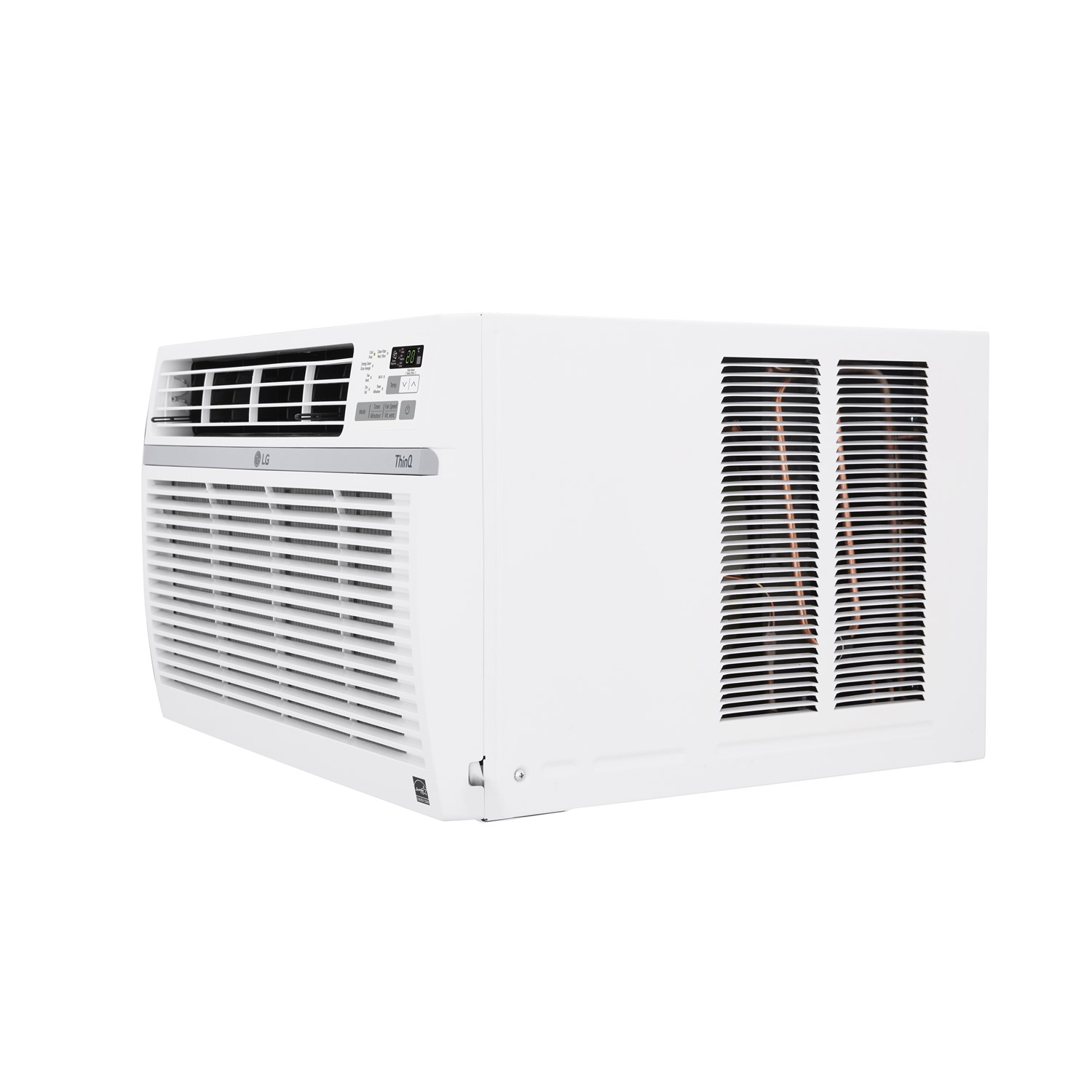 lg 8016 air conditioner