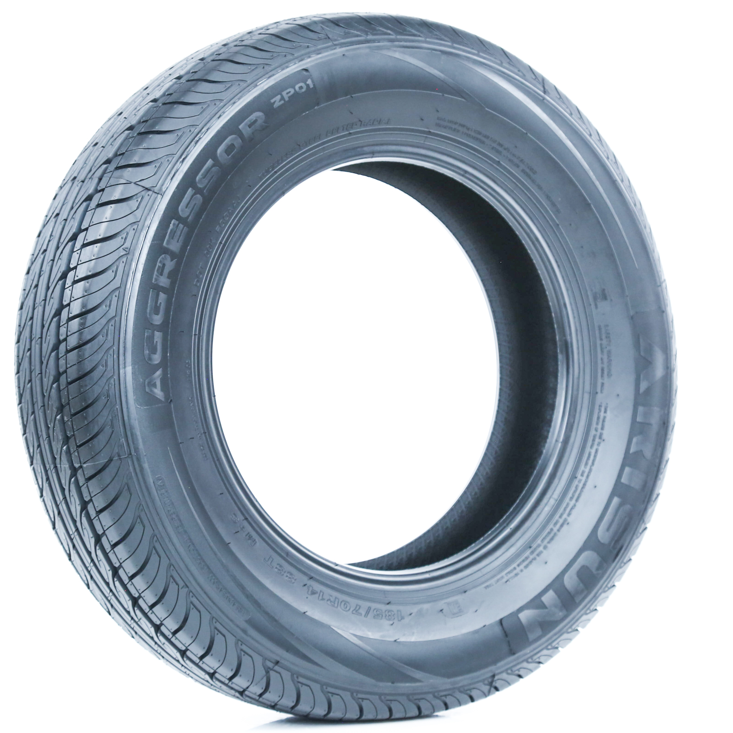 あーらん Arisun AT557 Commercial Tires Online | SimpleTire