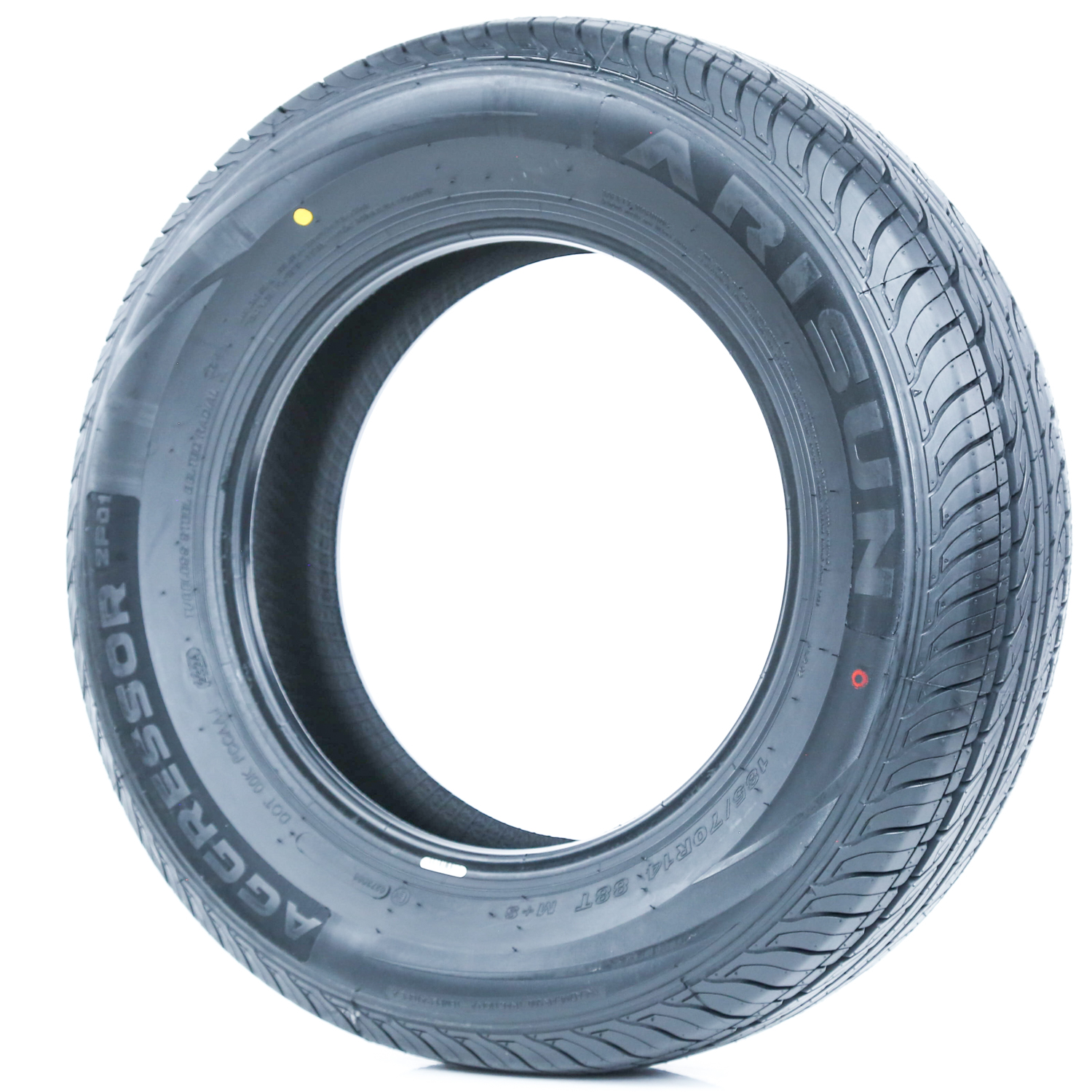 ザ・ピラニア('95米) 81SaiOVkNML._UF350,350_QL50_.jpg