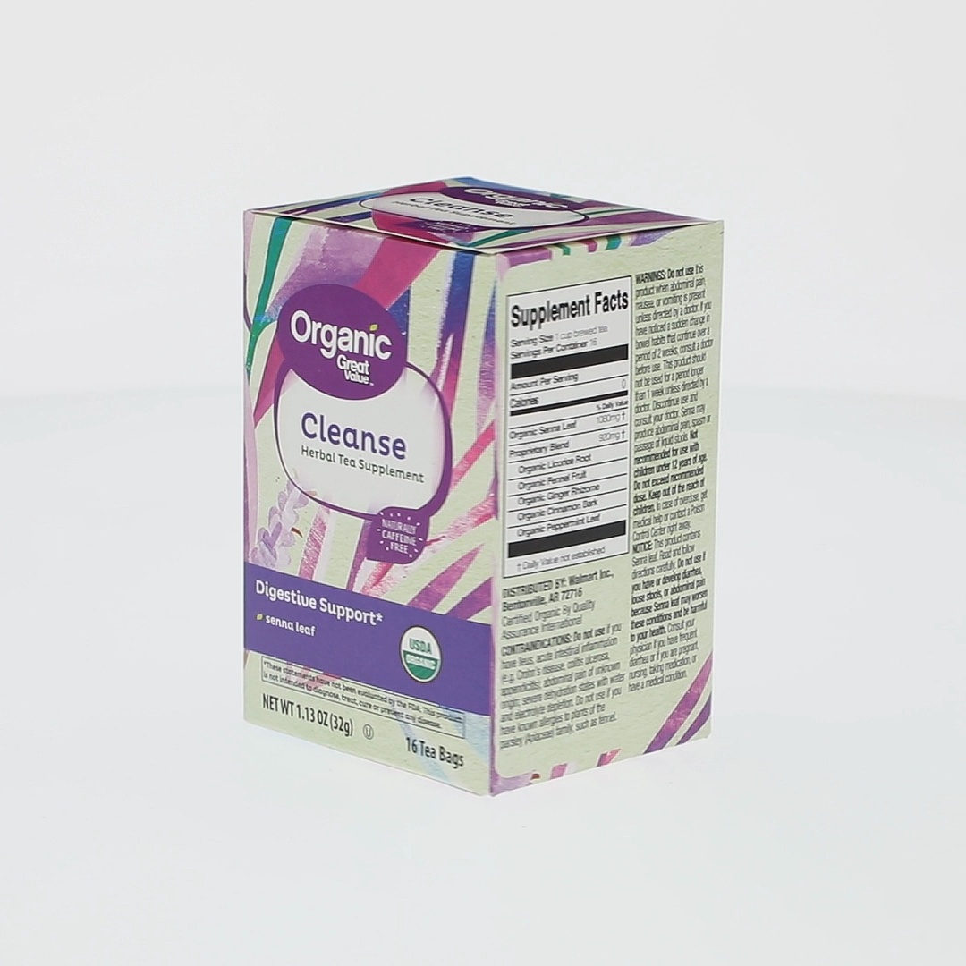 その他 Grand Archive Revitalizing Cleanse CPR Revitalizing Cleanse