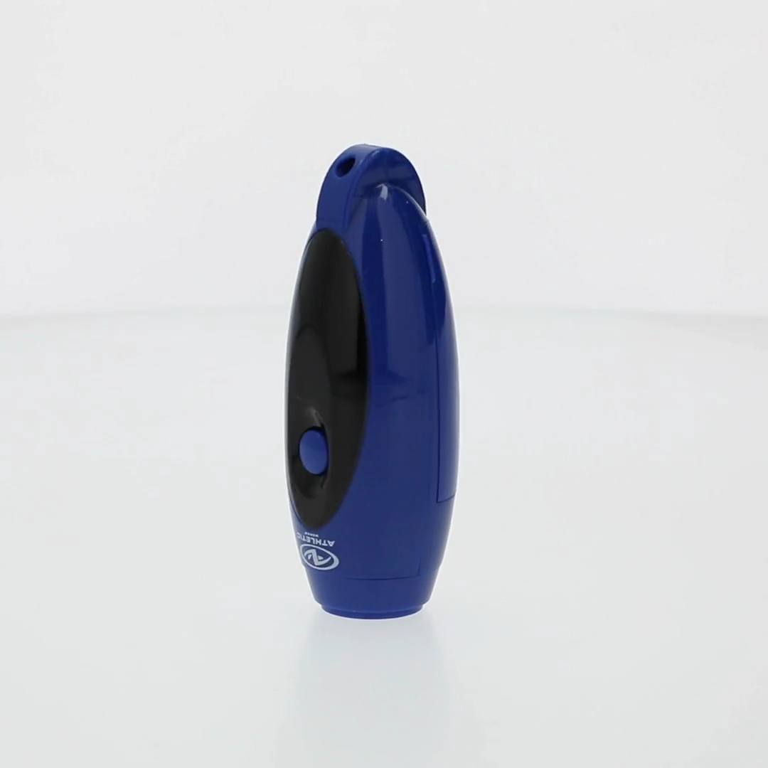 Athletic Works Electronic Sport Whistle for Referee Drills
