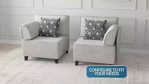 thumbnail video image 2 of Chromcraft Swivel Tilt Chairs, PU Leather Chair with Rubber Wheels, Ultra Comfy Kitchen Chairs, 2 of 2