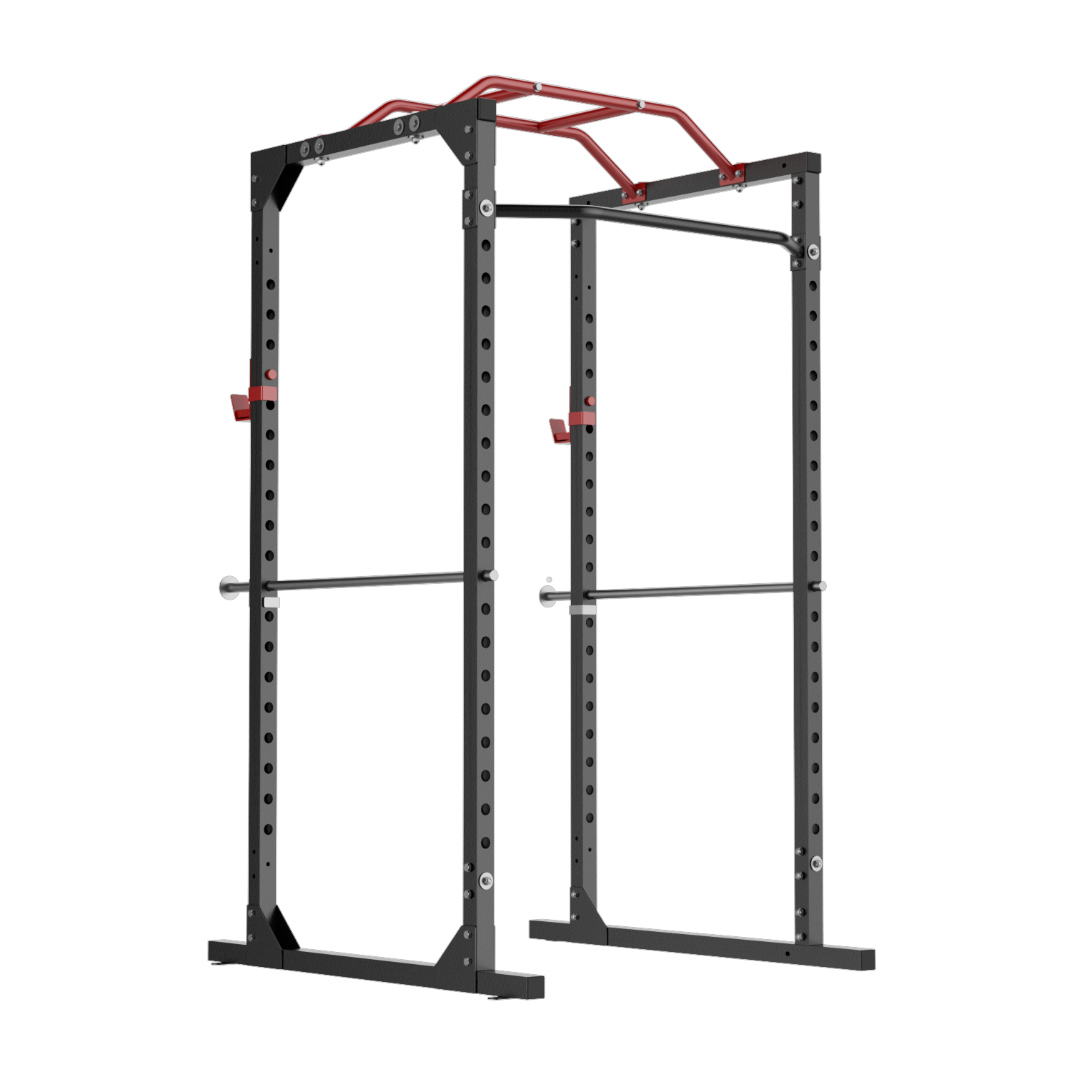 walmart weight cage