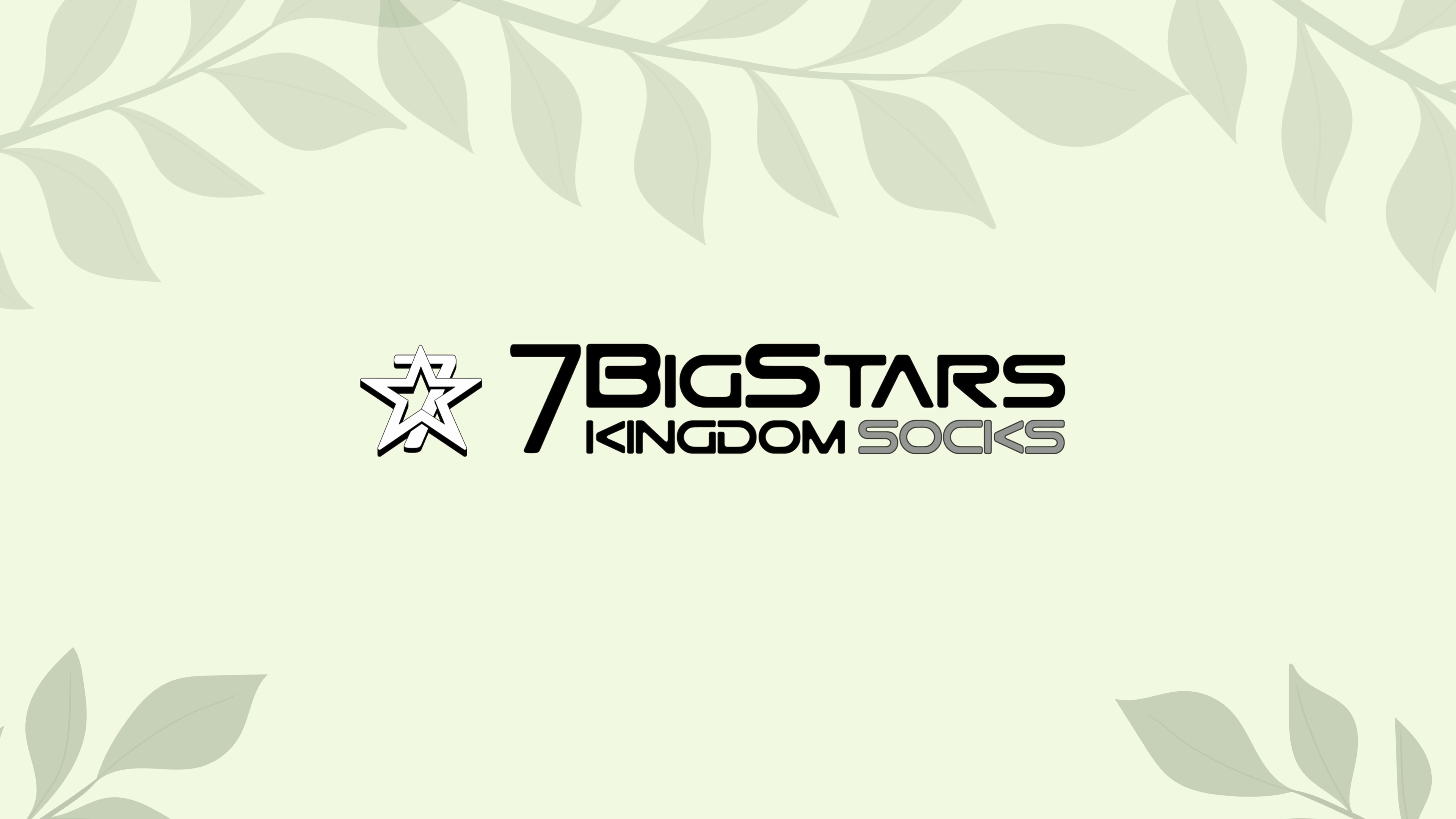 thumbnail video image 2 of 7BIGSTARS KINGDOM Women's Cotton Diabetic Quarter Patterned Socks - 4 Pack Medium-Extra Wide Polka Dot, Stripe - Sock Size 9-11 Shoe Size 5-9 M Dark Navy, Indigo Blue, Orange, 2 of 11