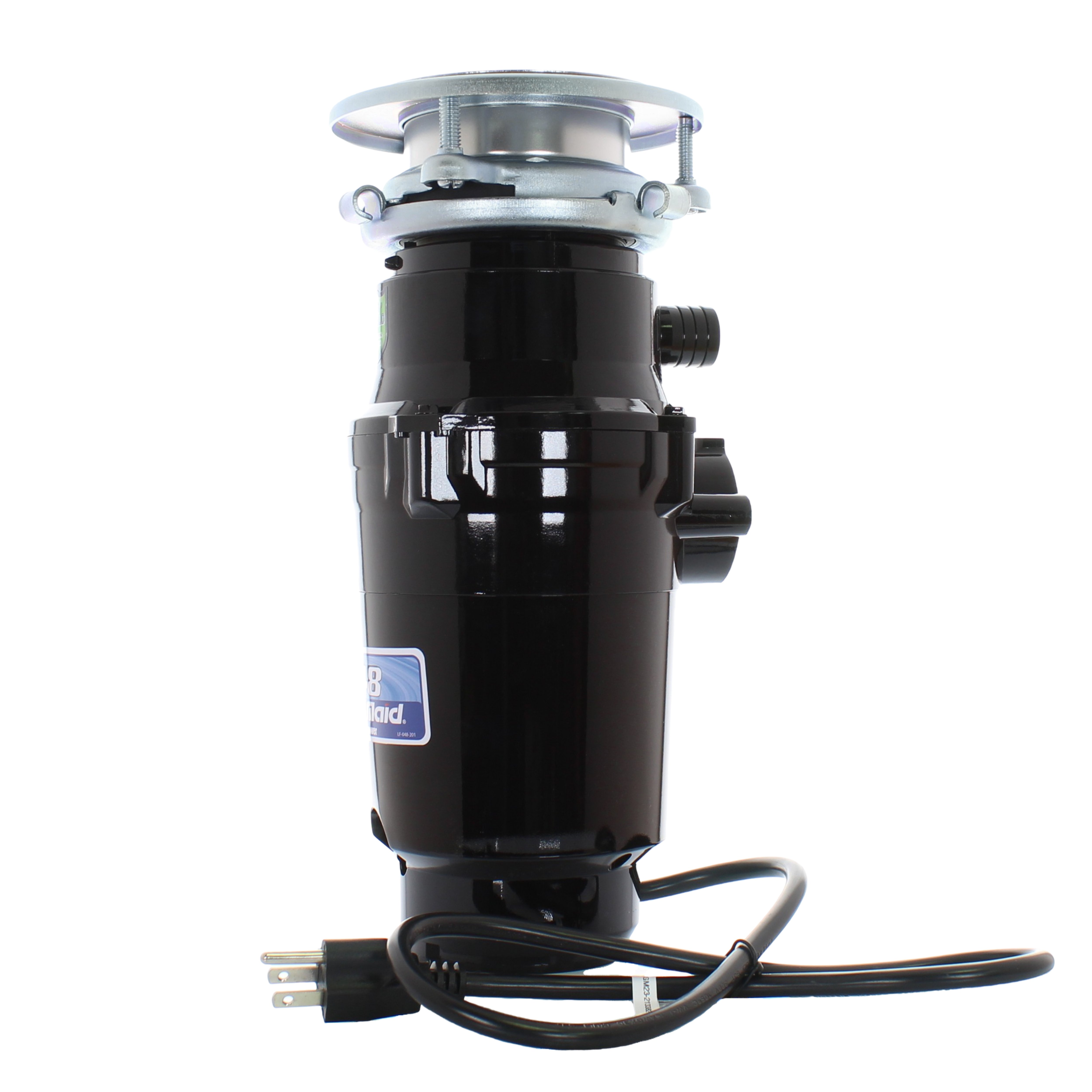 American Standard Slim Line Food Waste Disposer Costco, 53 OFF