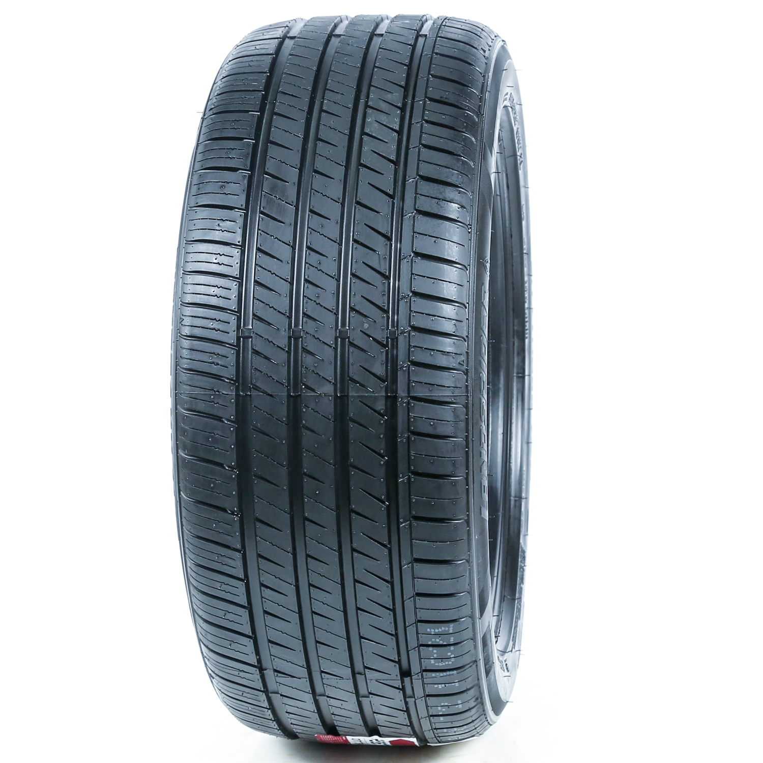 Landspider CityTraxx H/P All Season 235/50R18 101W XL
