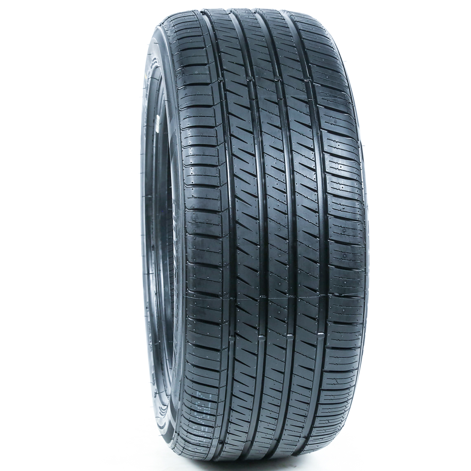トップス greatLAnd SPIDER LS ONEITA 5 YEARS XL Amazon.com: U.S. Wheel C113555 SPIDER CAP 5X5.5