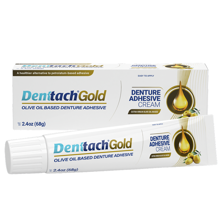 SAVE ALL DENTAL POWDER 30包入り×2個 Eco-Dent -- SpecialCare Toothpowders Tartarguard 2 oz