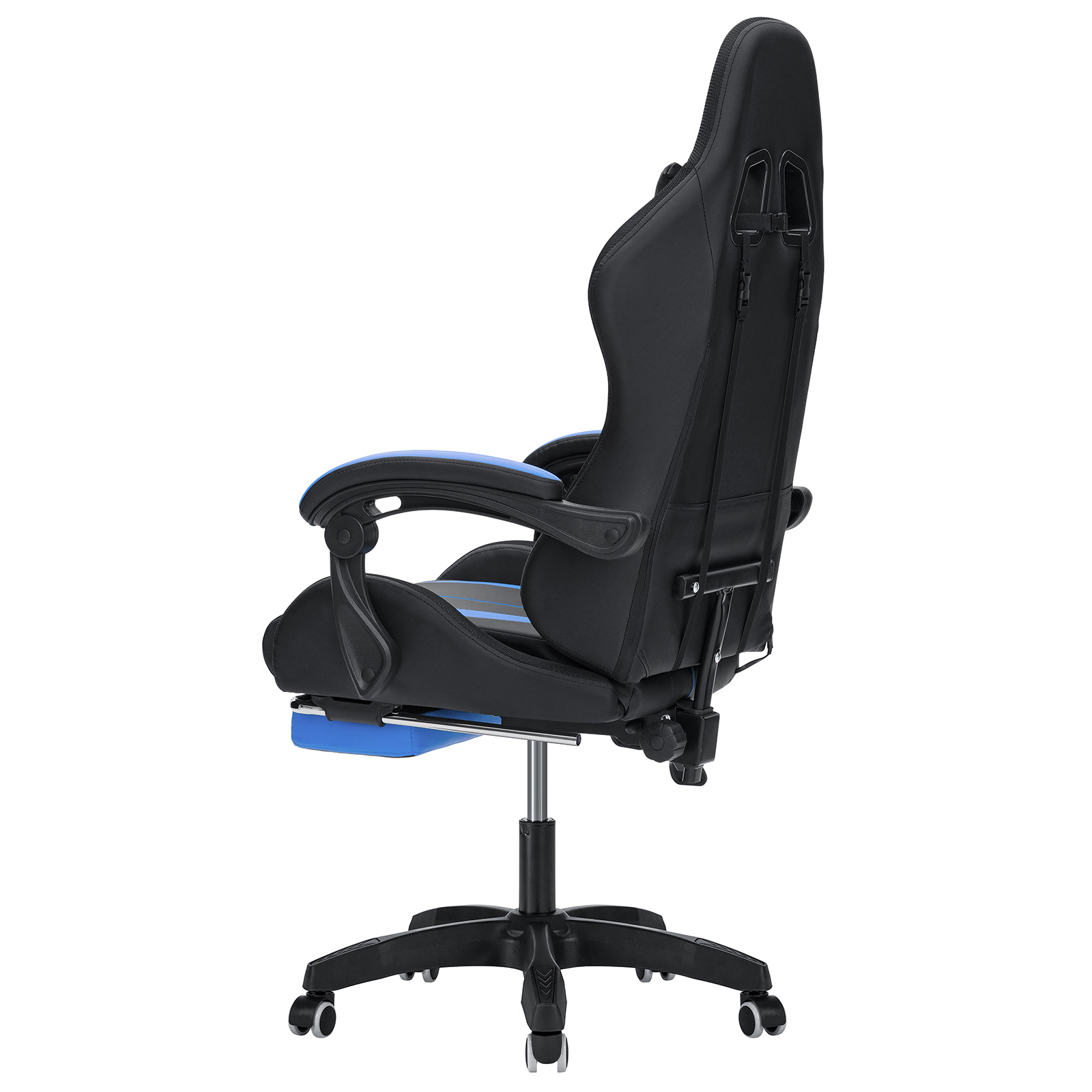 Neo media racing discount style gaming chair