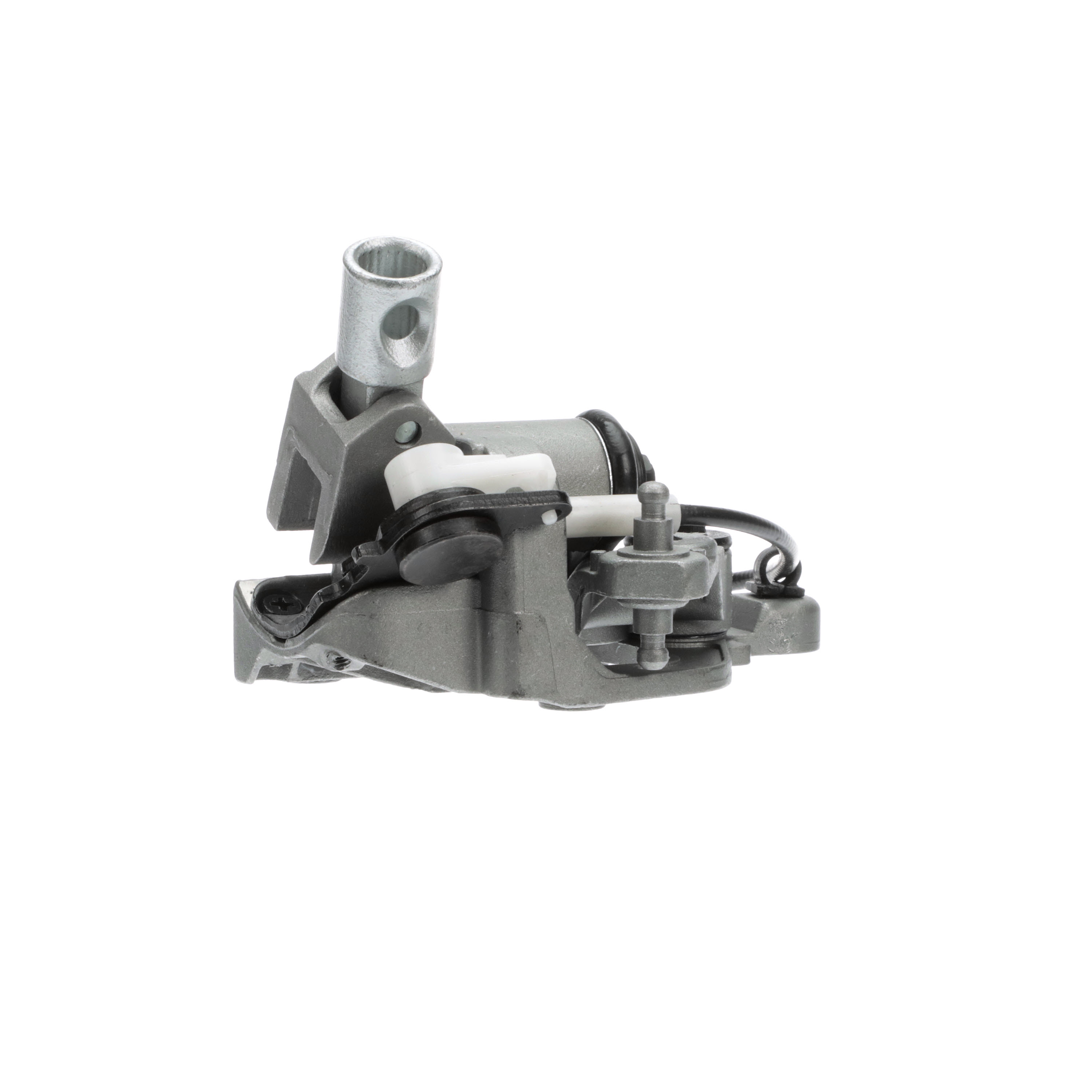 Dorman 905-101 Steering Column Shift Mechanism for Specific Models